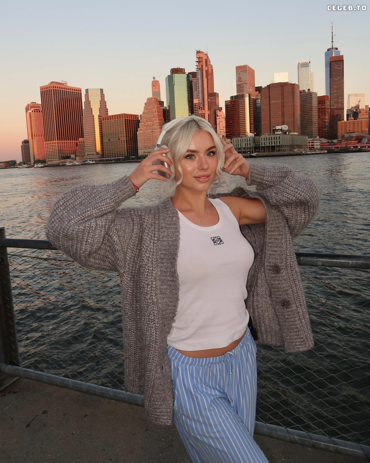 Image 687228 from Kim Schiele