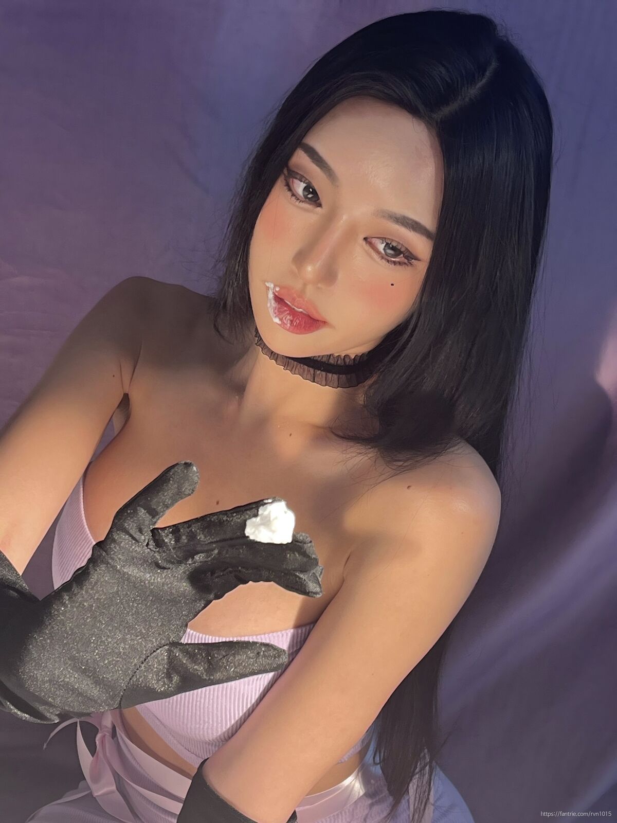 Image 6873745 from h___rvn | rvn1015 | 동그란 | Dongeuran
