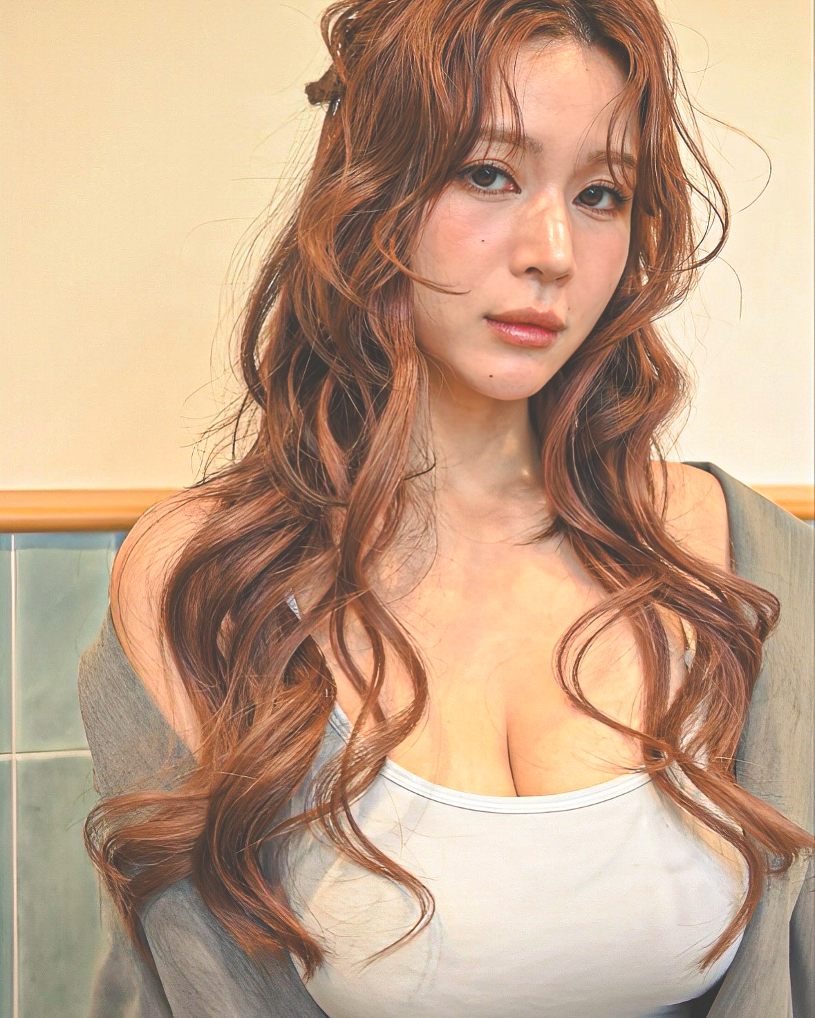 Image 6874380 from AOI @0514page