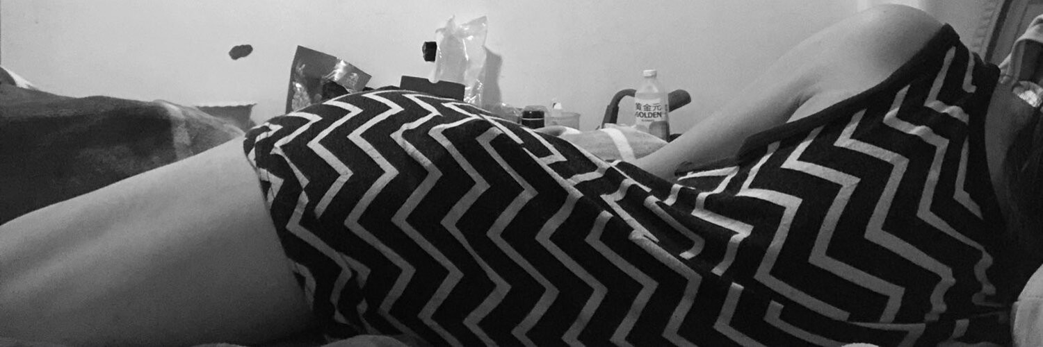 Image 6874432 from Asian Amateur Lesbian