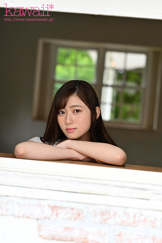 Image 6876362 from Yuuhi Shitara / Futaba Kurimiya