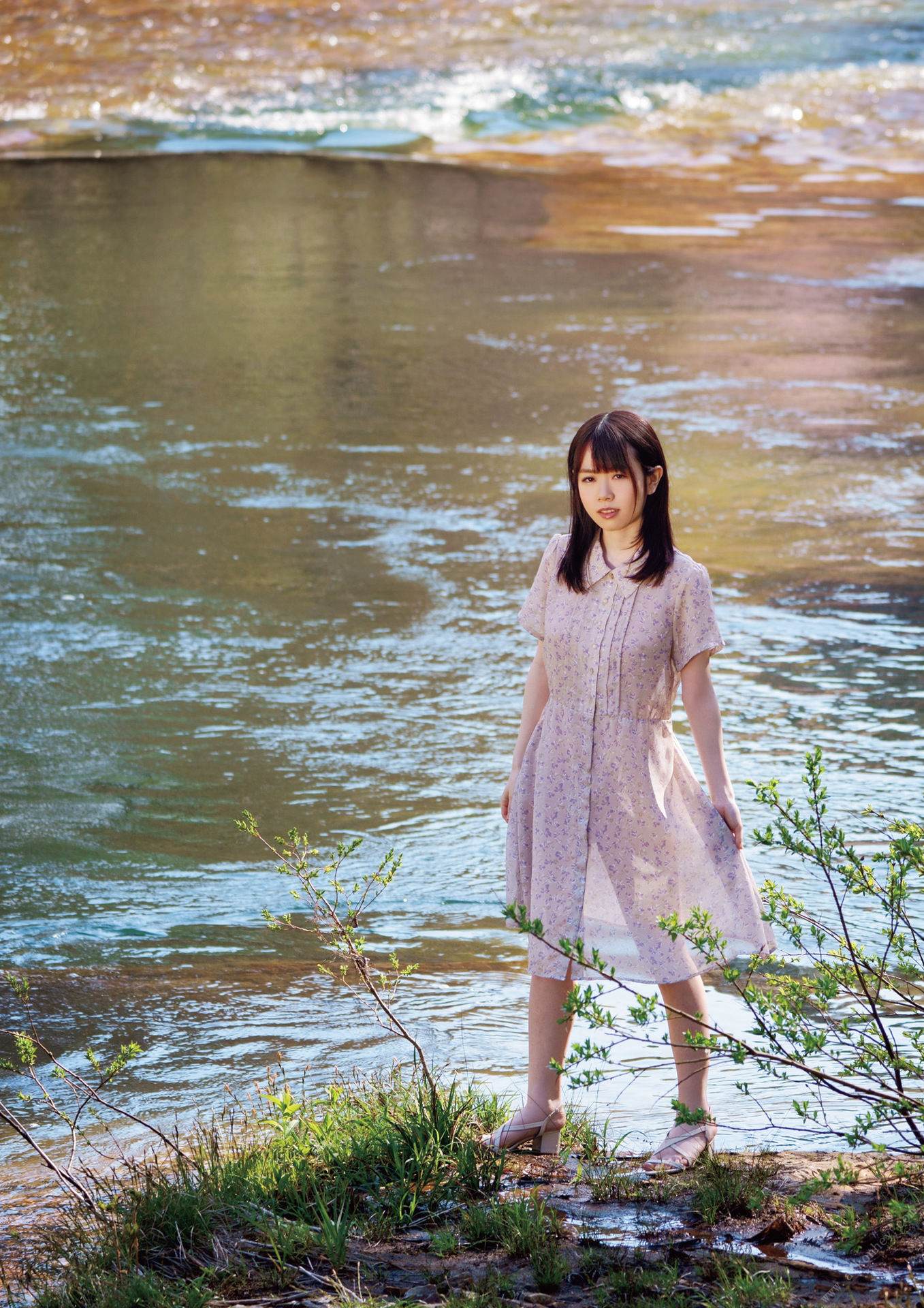 Image 6884708 from Sakura Miura
