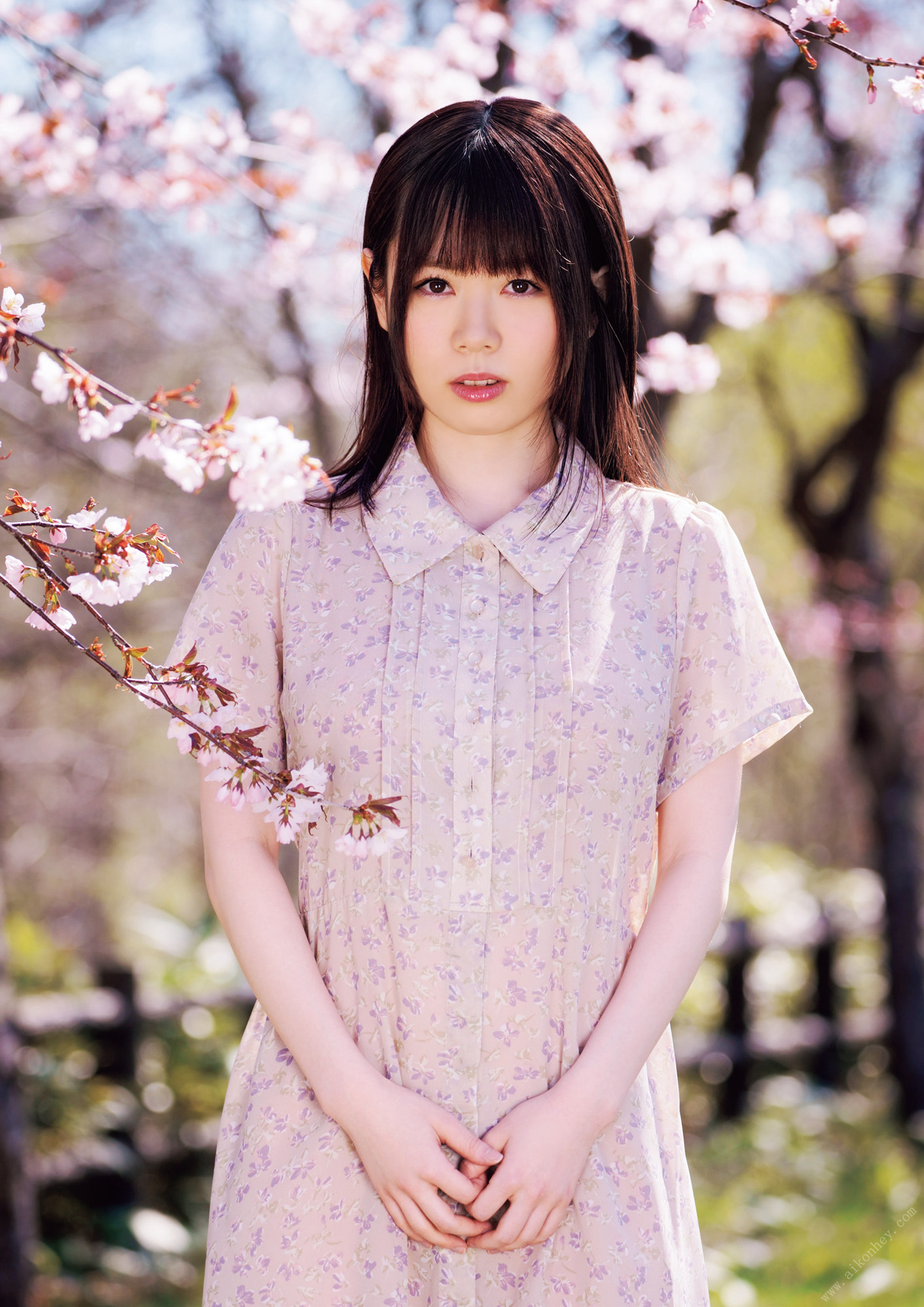 Image 6884770 from Sakura Miura