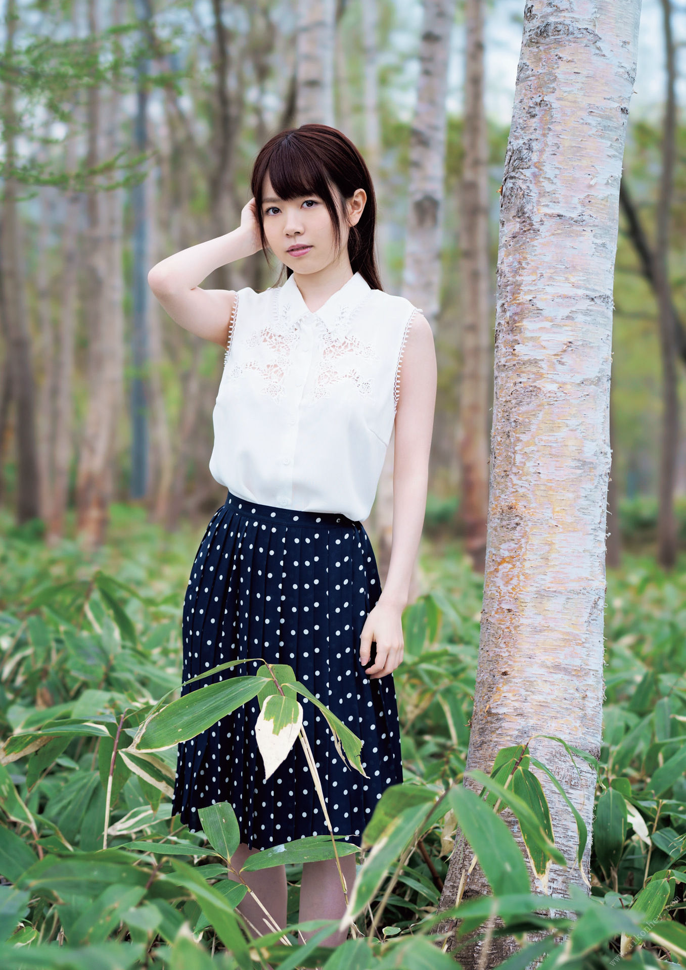 Image 6884822 from Sakura Miura