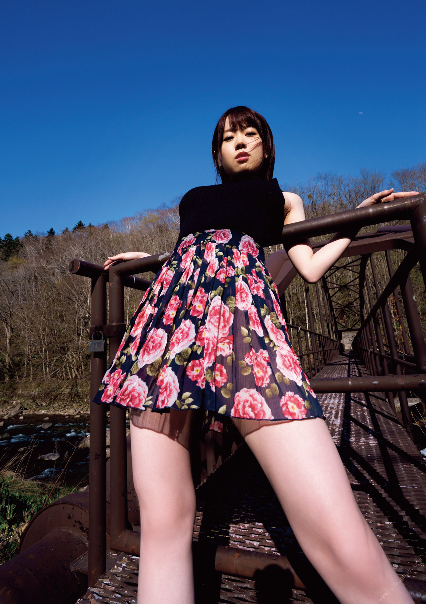 Image 6885167 from Sakura Miura