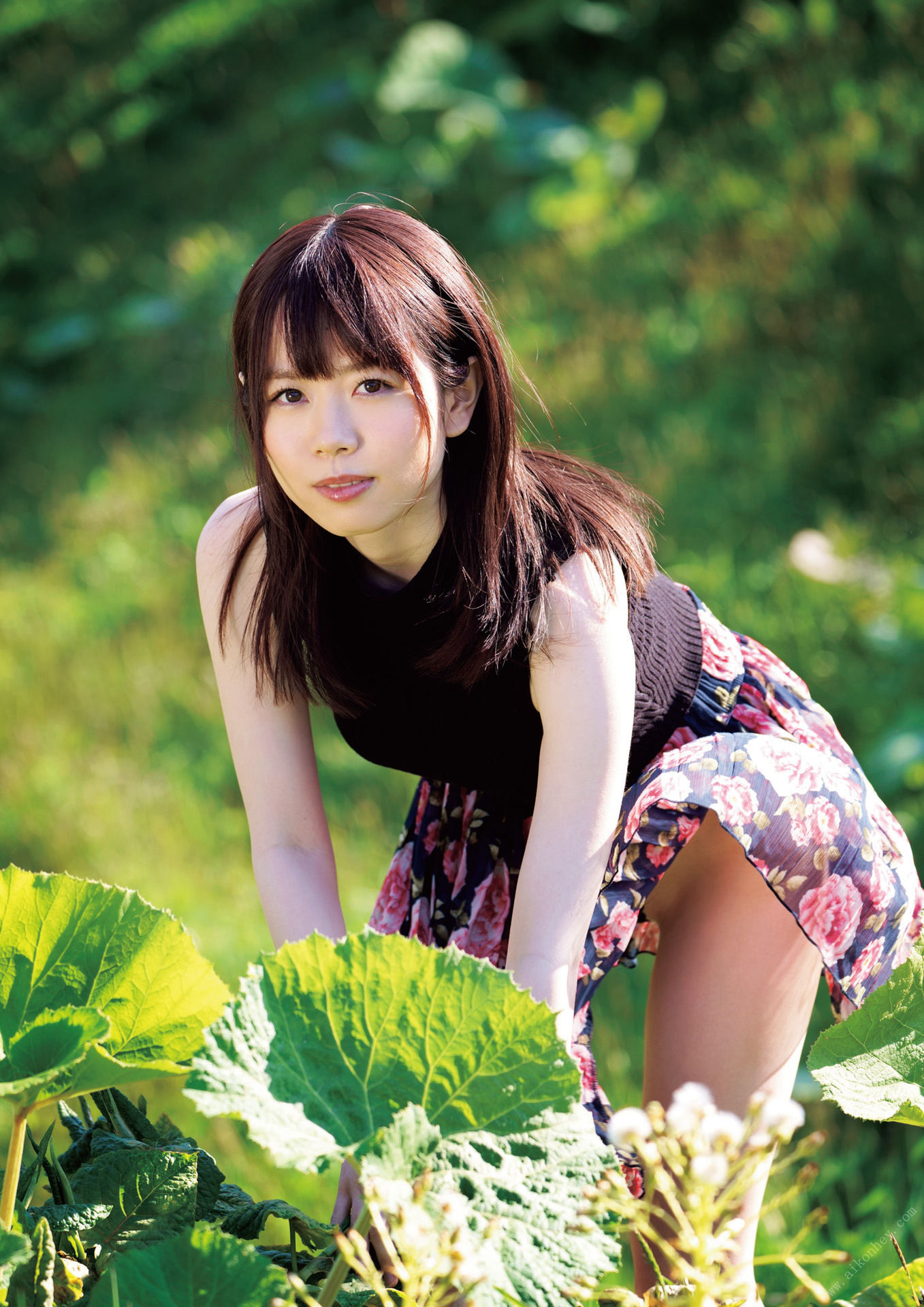 Image 6885180 from Sakura Miura