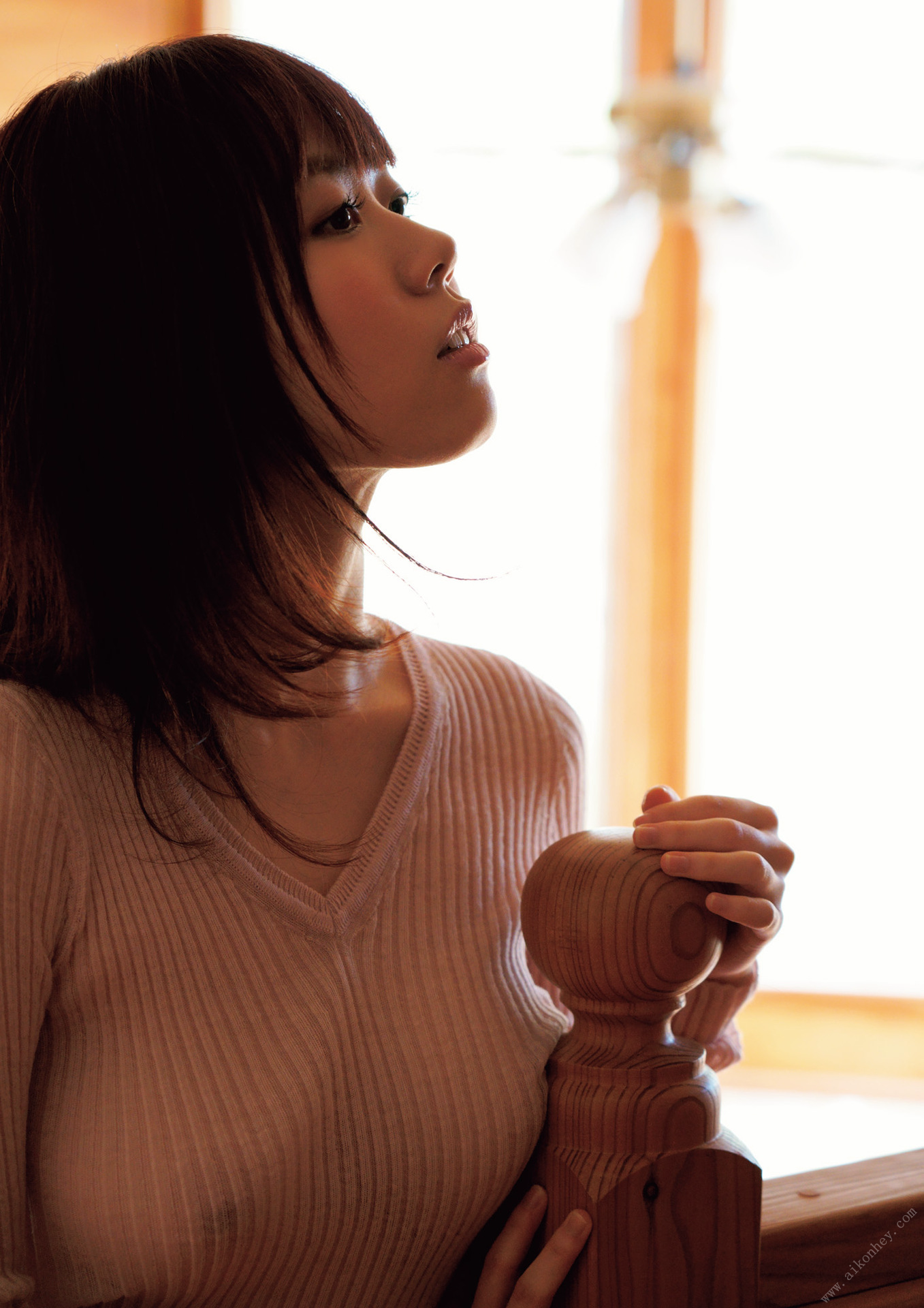 Image 6885320 from Sakura Miura