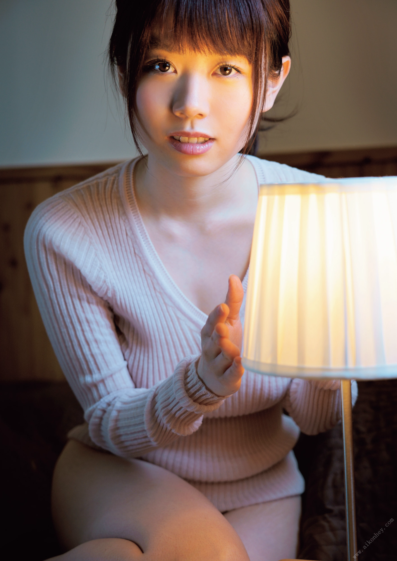 Image 6885385 from Sakura Miura