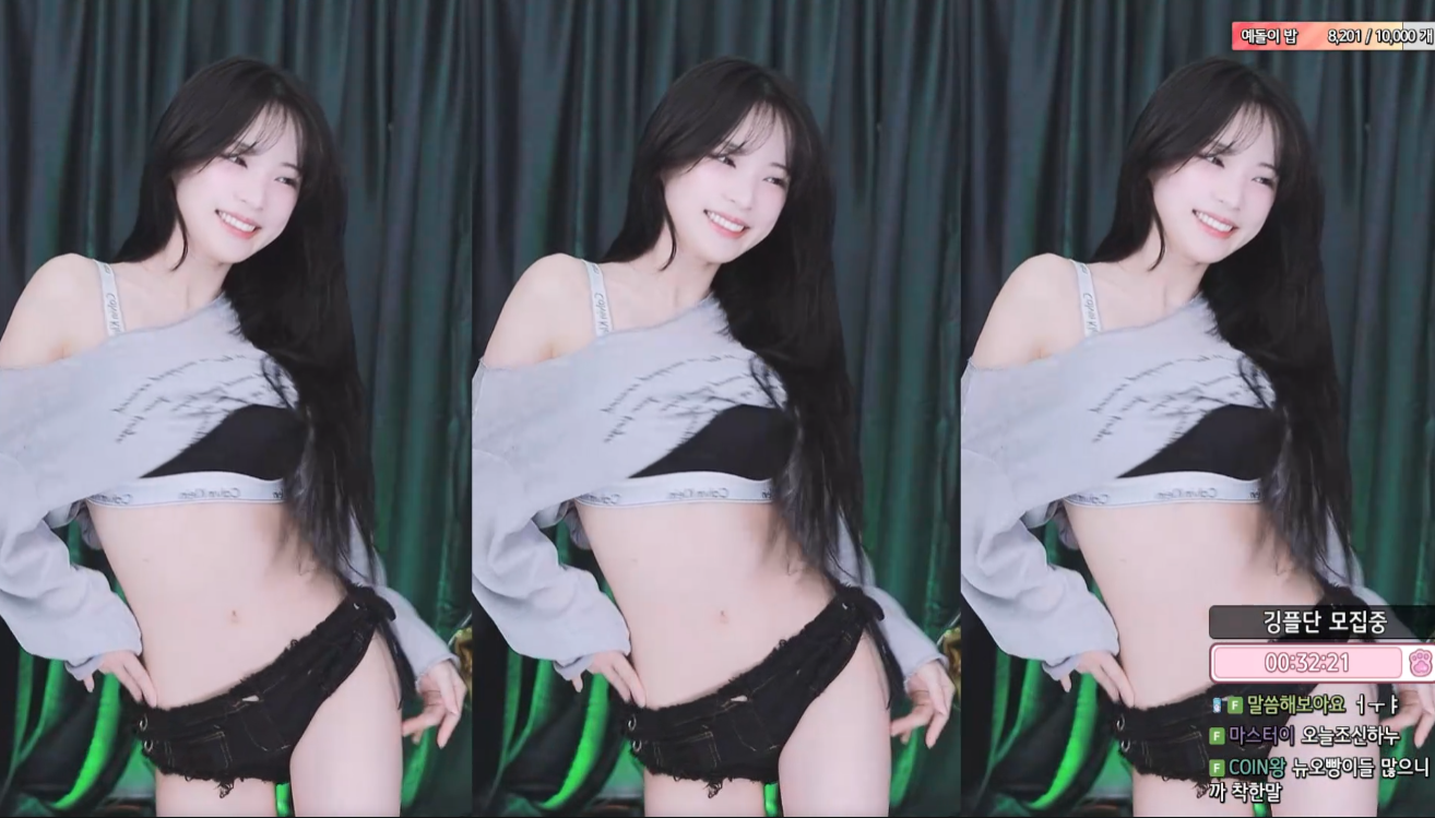 Image 6886051 from yunhee1222 | yesall12 | 깅예솔