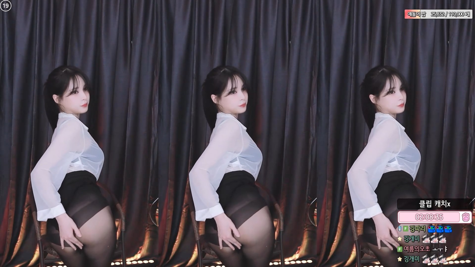 Image 6886117 from yunhee1222 | yesall12 | 깅예솔