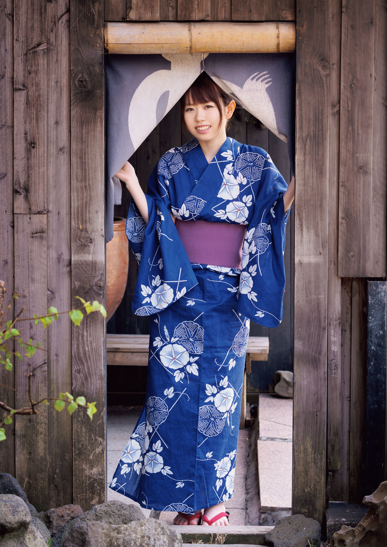Image 6886273 from Sakura Miura