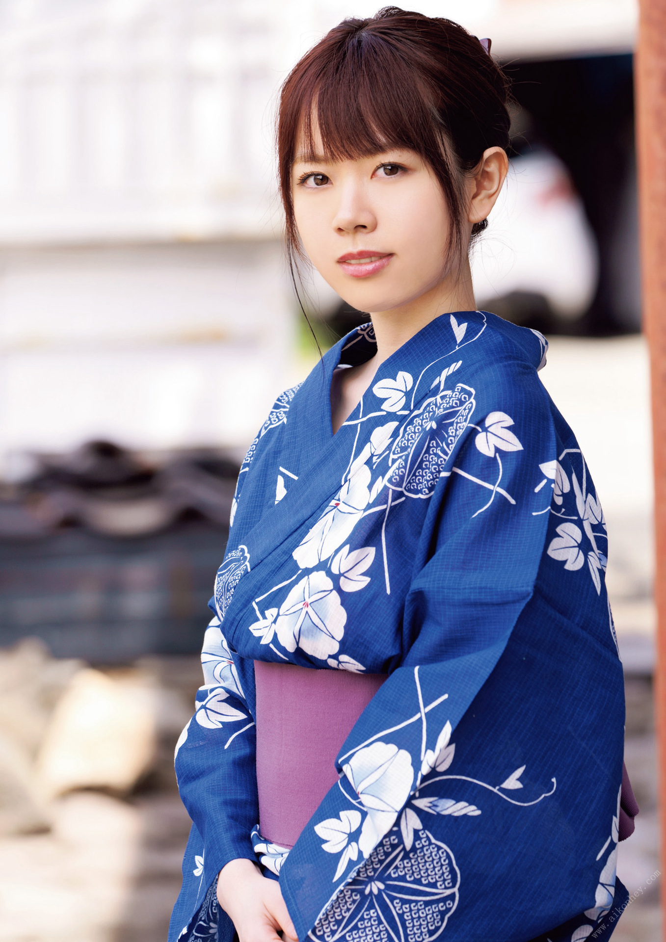 Image 6886320 from Sakura Miura