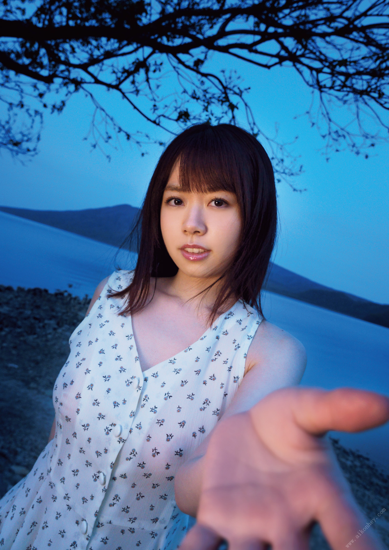 Image 6886656 from Sakura Miura