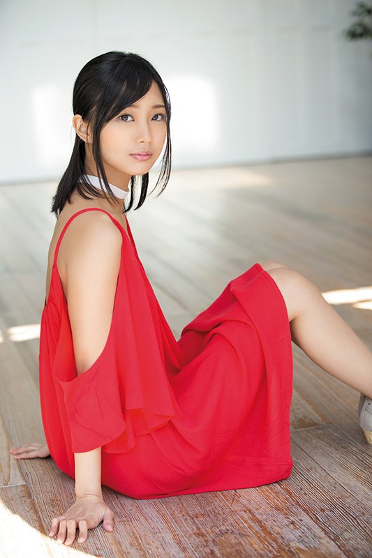 Image 6886929 from Yume Takeda | 竹田ゆめ | Mahiro Ichiki | 市来まひろ