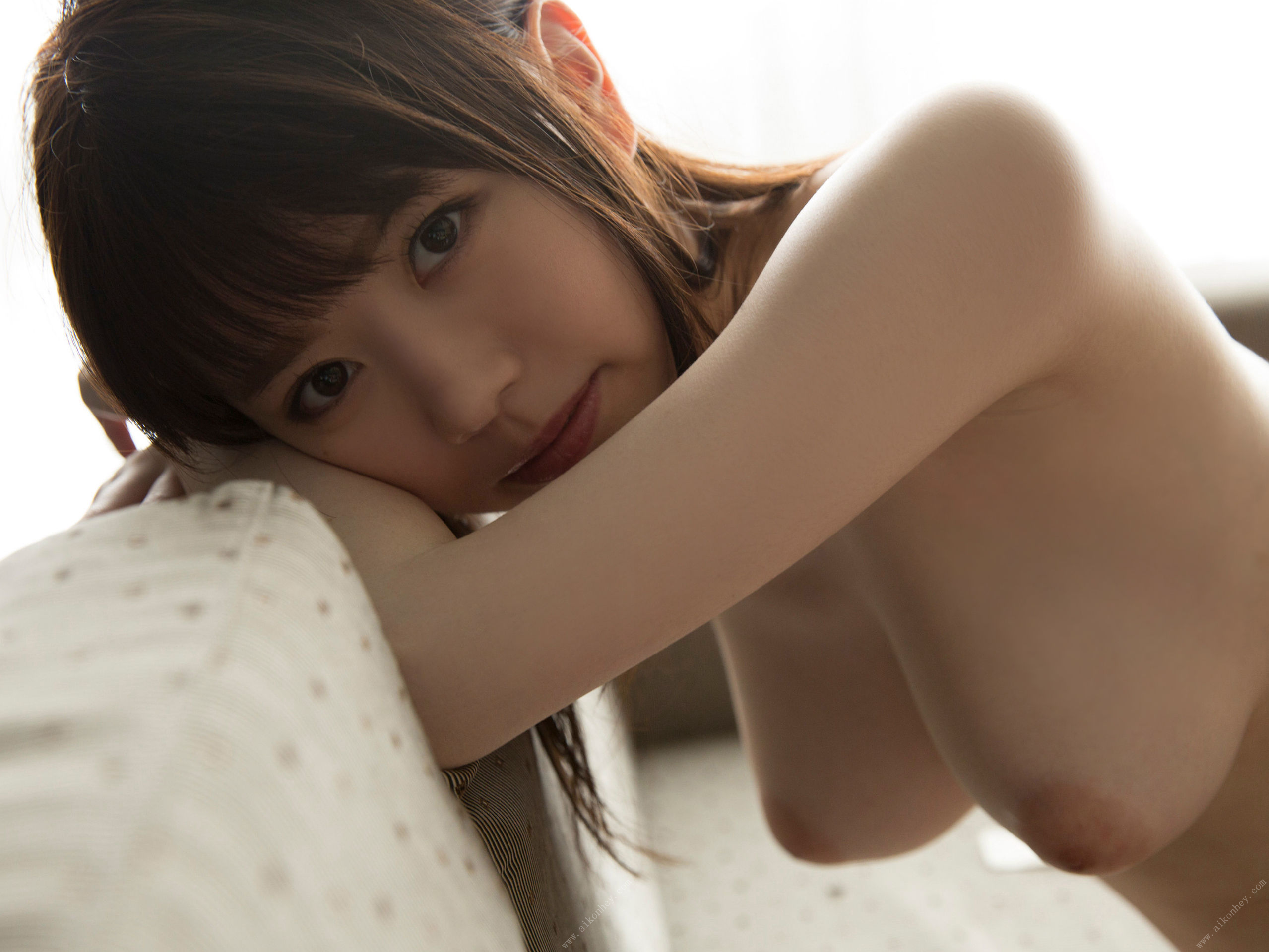 Image 6887081 from Sakura Miura