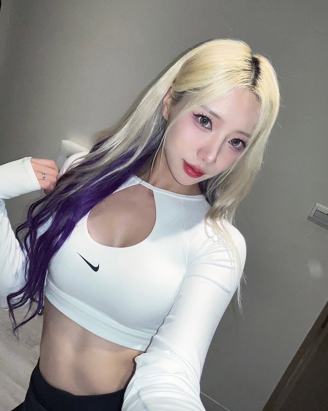 Image 6887328 from _purple_lee_/purple_lee
