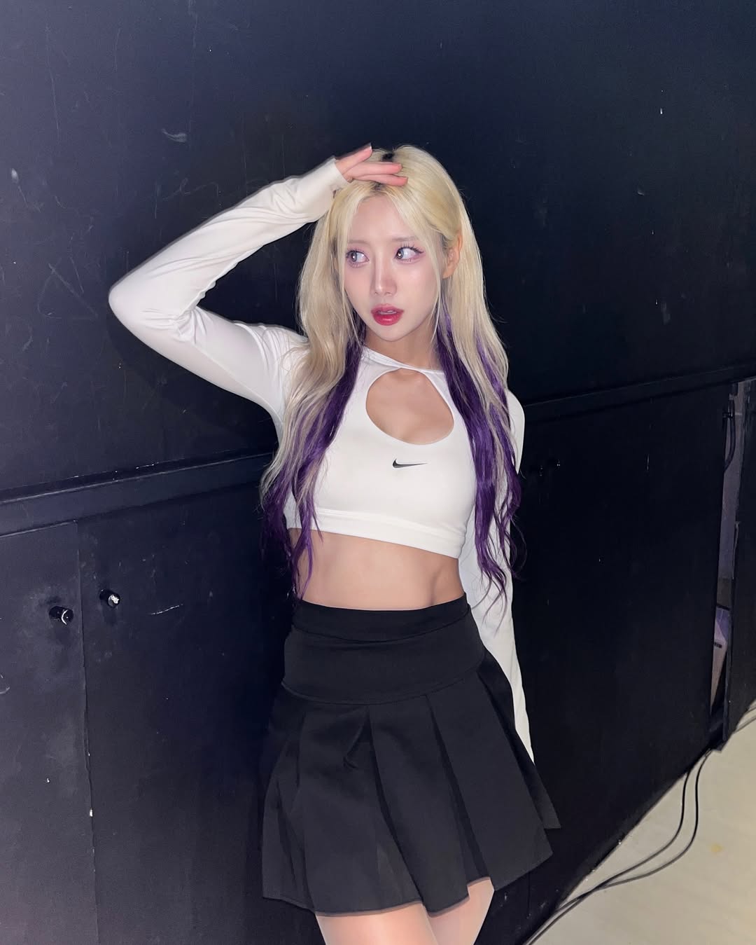 Image 6887344 from _purple_lee_/purple_lee