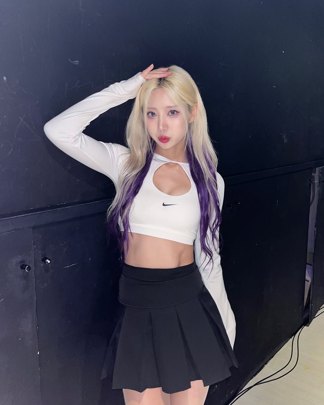 Image 6887354 from _purple_lee_/purple_lee