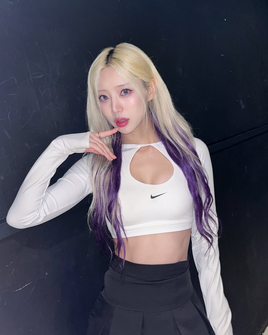 Image 6887397 from _purple_lee_/purple_lee