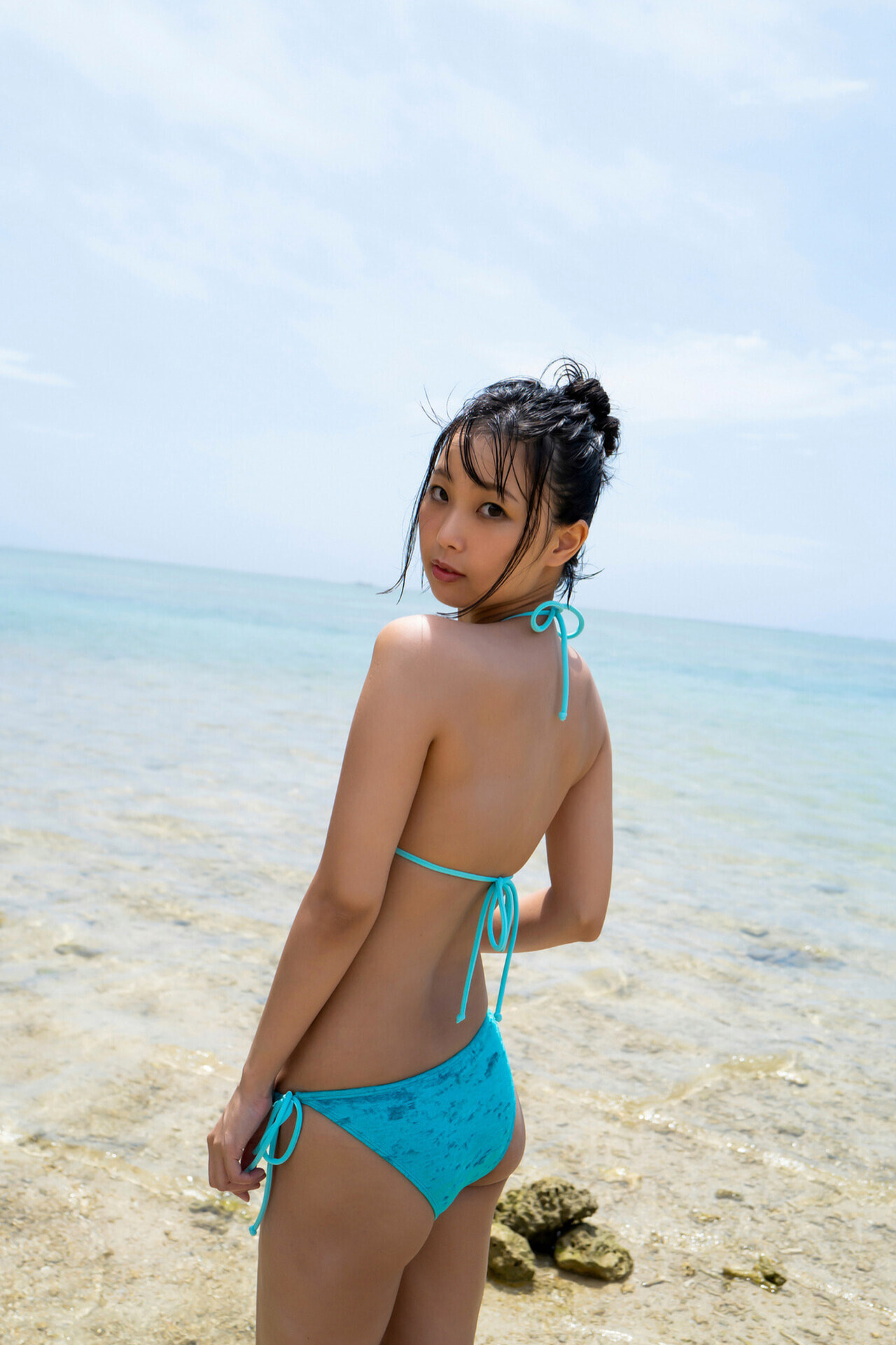Image 6887435 from Yume Takeda | 竹田ゆめ | Mahiro Ichiki | 市来まひろ