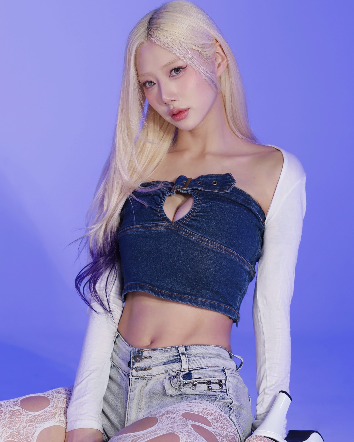Image 6887466 from _purple_lee_/purple_lee