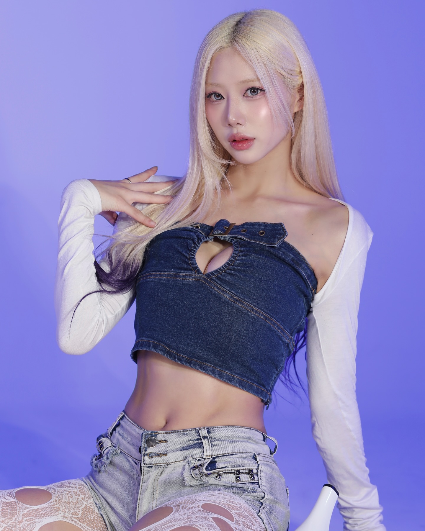 Image 6887506 from _purple_lee_/purple_lee
