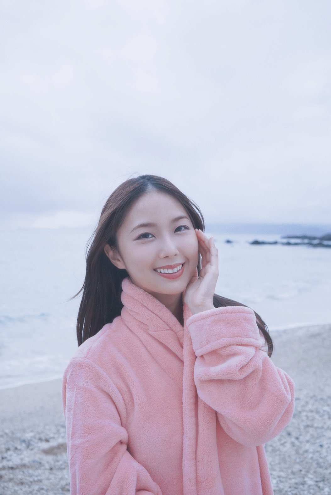 Image 6887759 from Yume Takeda | 竹田ゆめ | Mahiro Ichiki | 市来まひろ