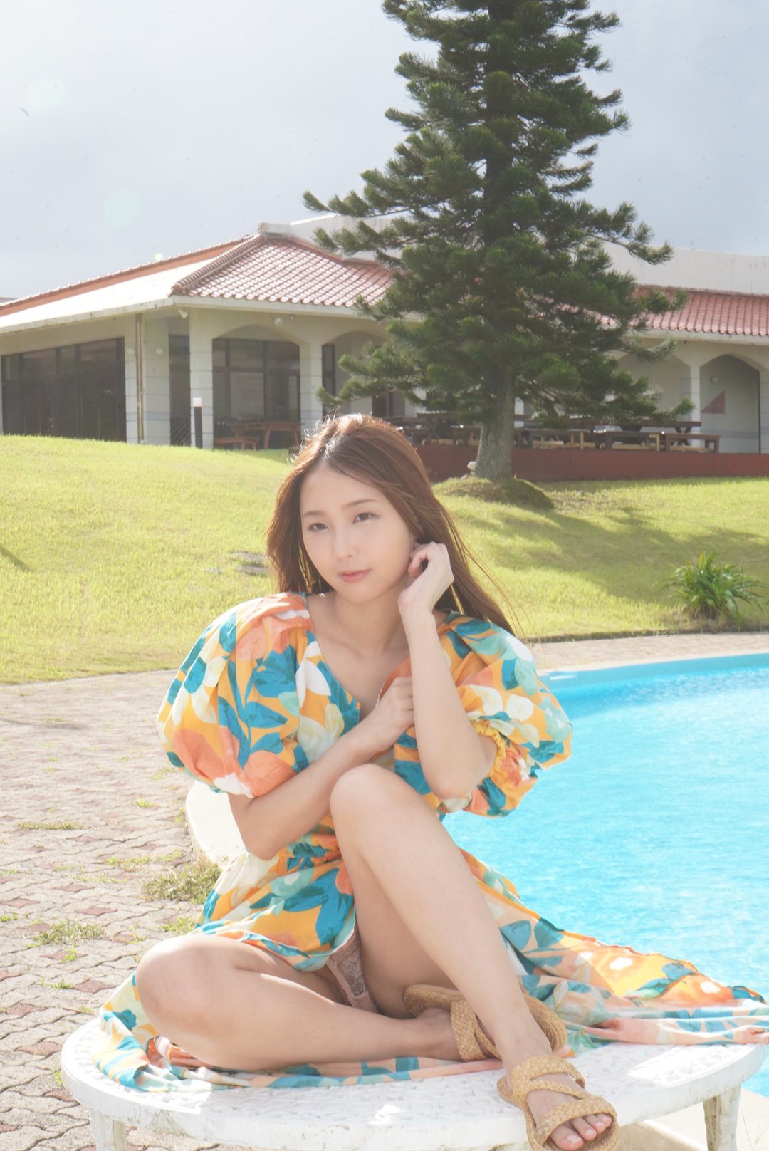 Image 6887830 from Yume Takeda | 竹田ゆめ | Mahiro Ichiki | 市来まひろ