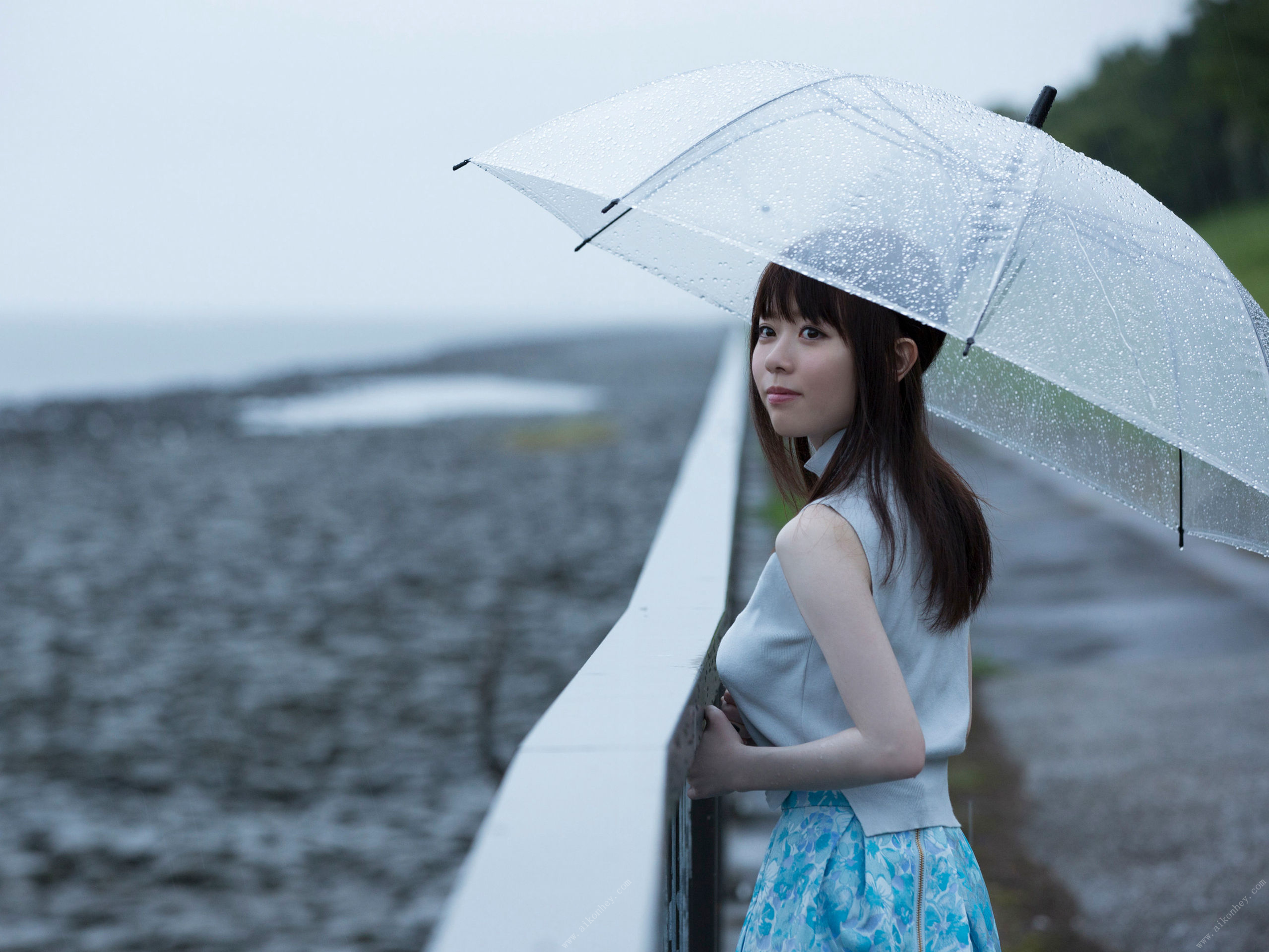 Image 6887916 from Sakura Miura