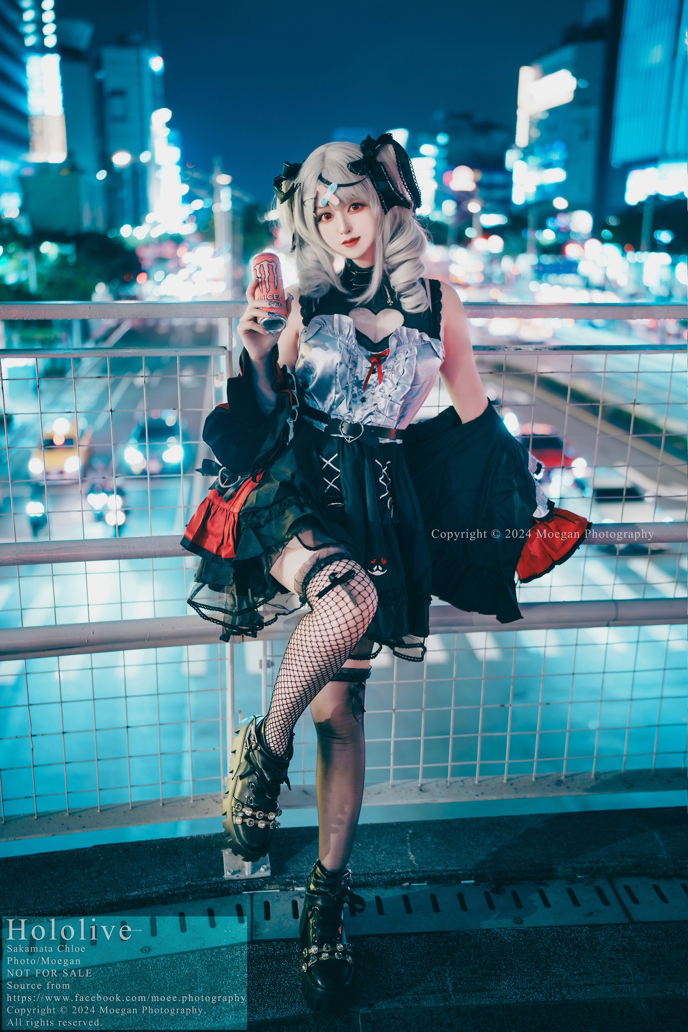 Image 6888378 from Miyana咪呀