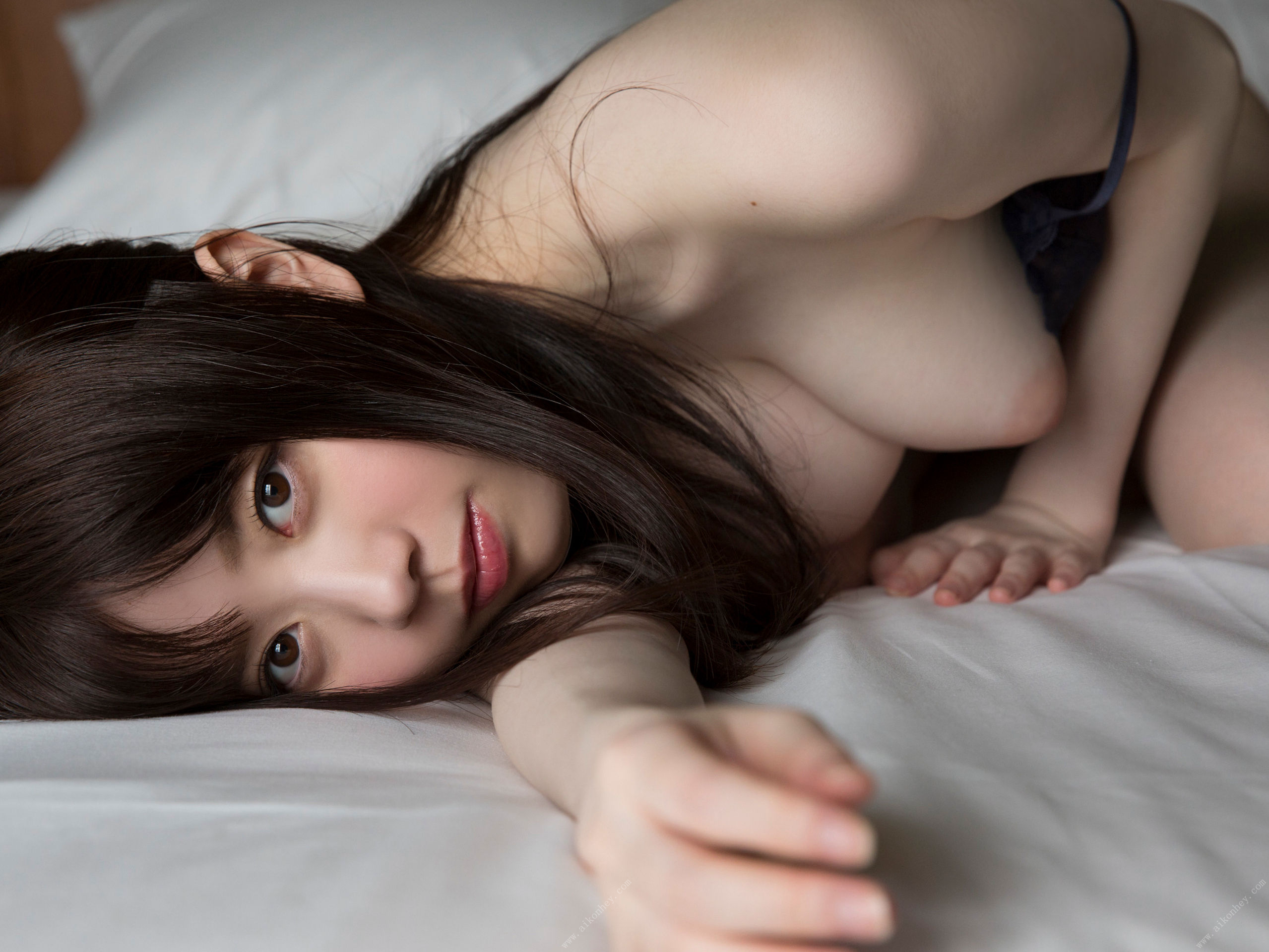 Image 6888452 from Sakura Miura