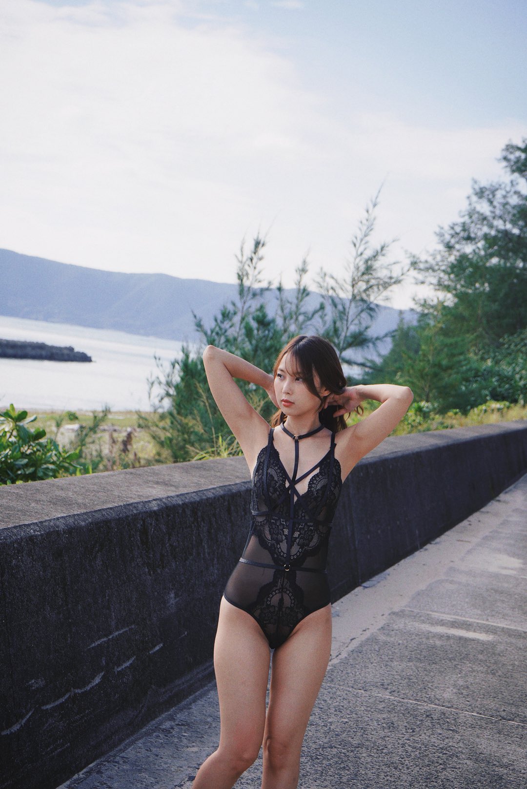 Image 6888551 from Yume Takeda | 竹田ゆめ | Mahiro Ichiki | 市来まひろ