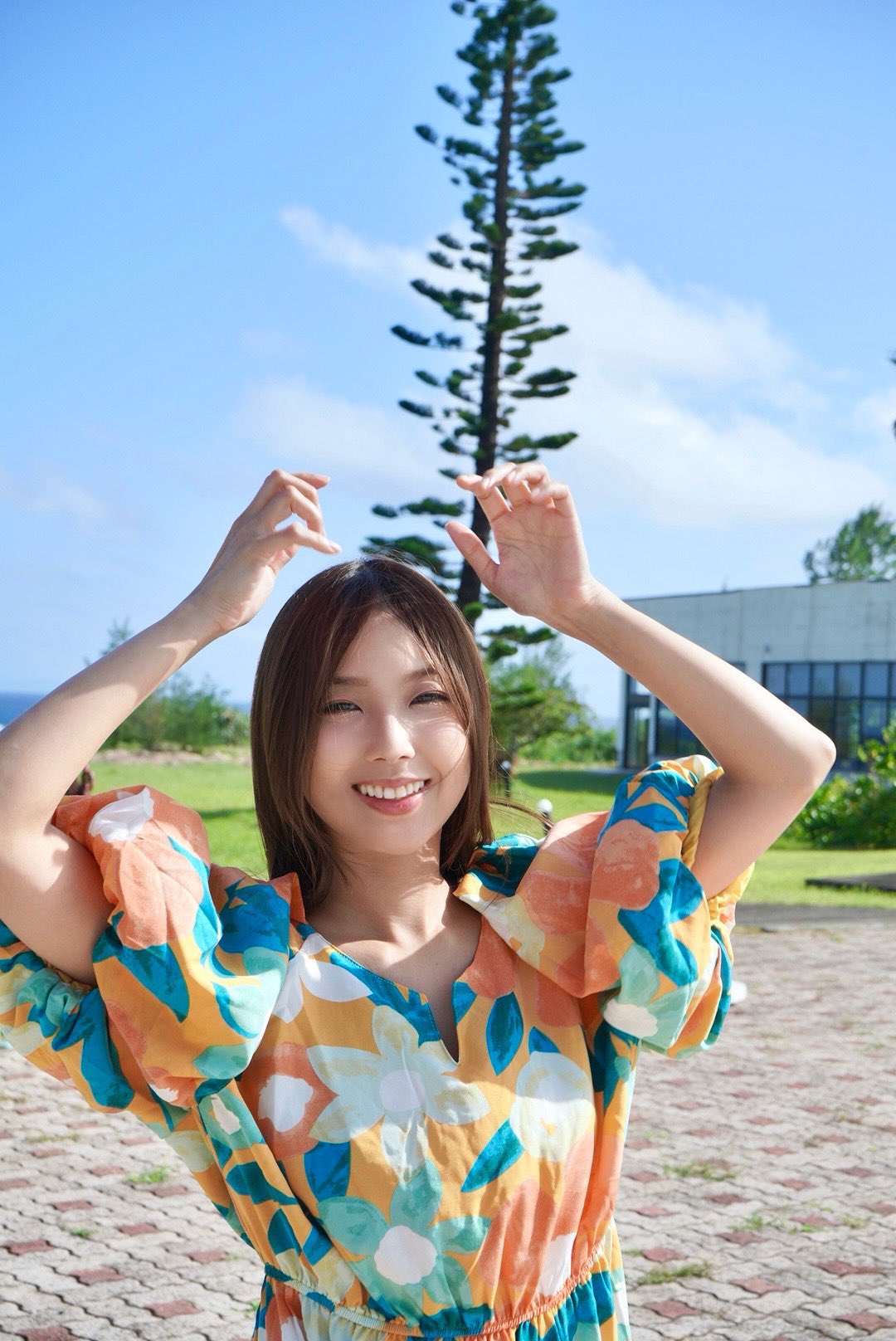Image 6888778 from Yume Takeda | 竹田ゆめ | Mahiro Ichiki | 市来まひろ