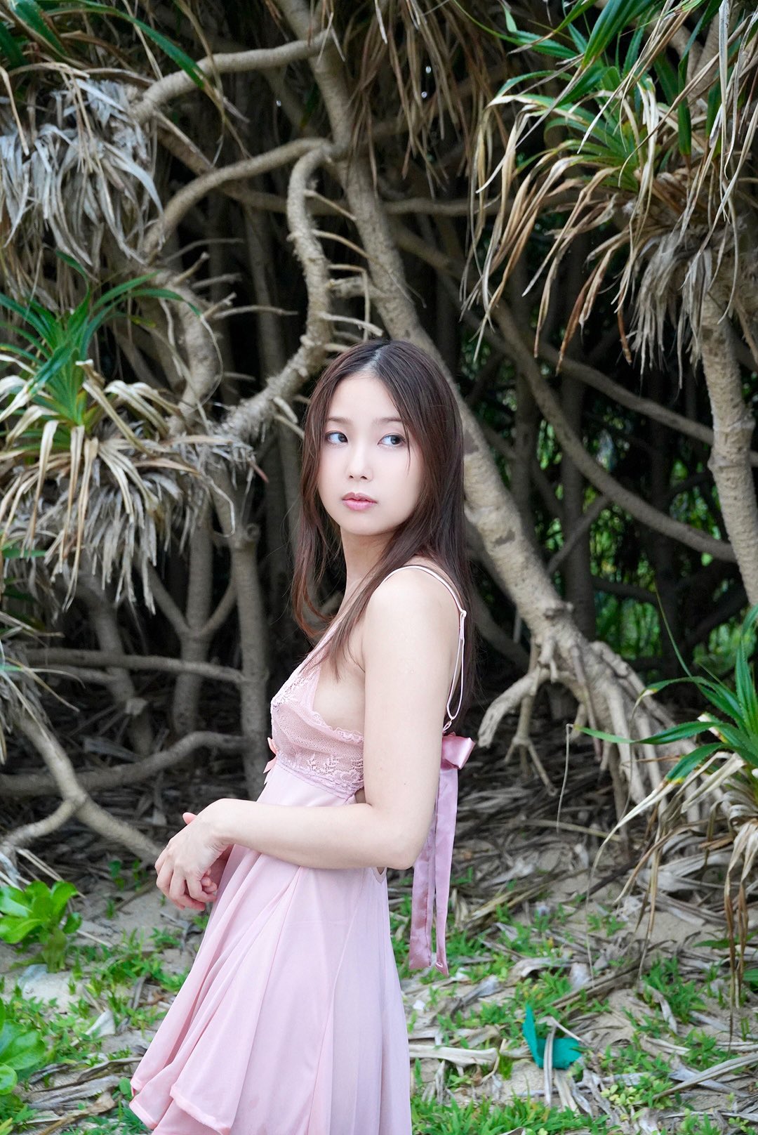 Image 6888966 from Yume Takeda | 竹田ゆめ | Mahiro Ichiki | 市来まひろ