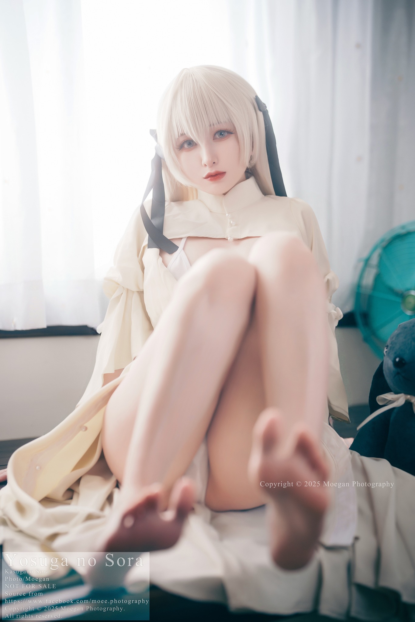 Image 6889321 from Miyana咪呀