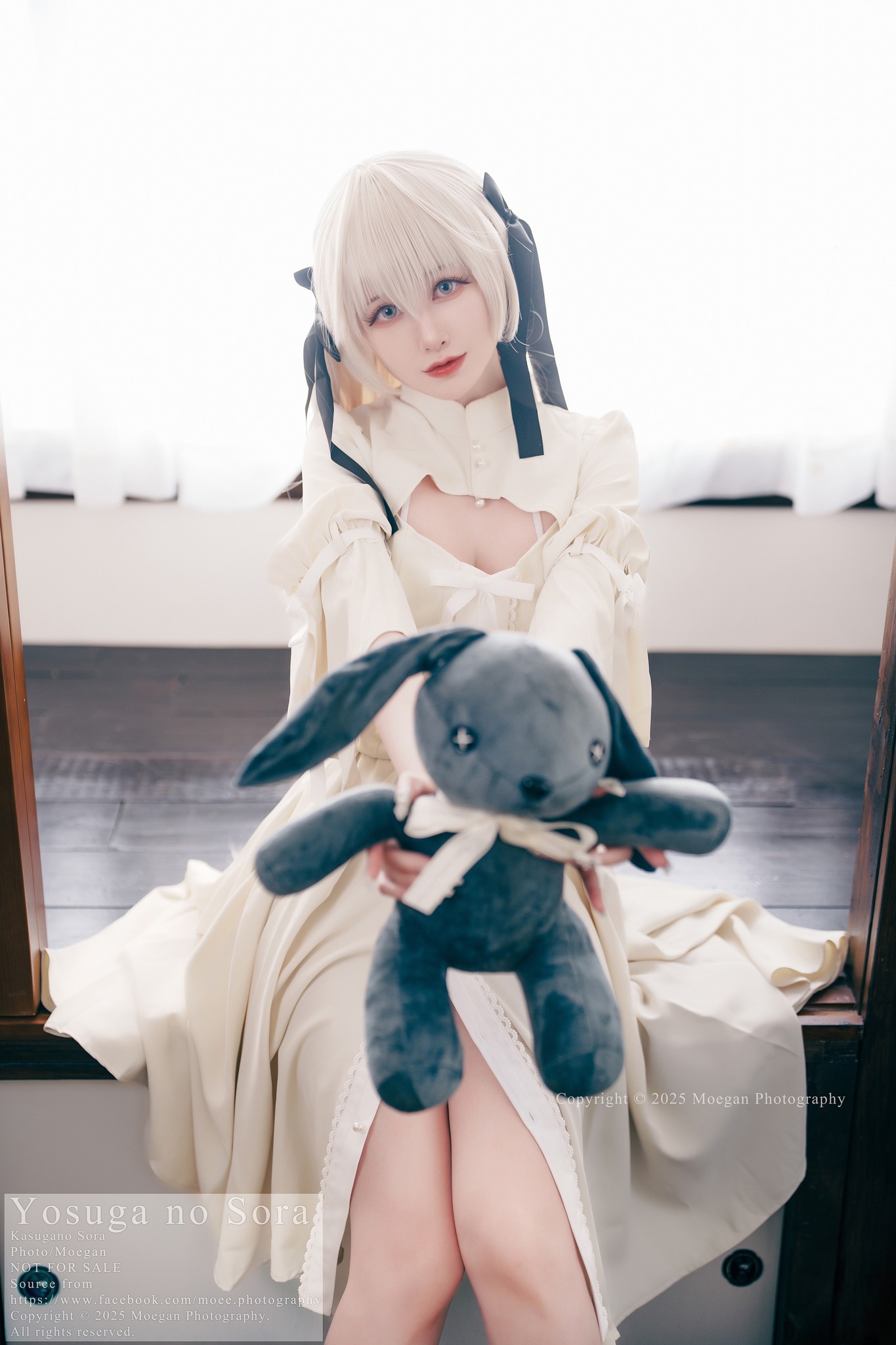 Image 6889338 from Miyana咪呀