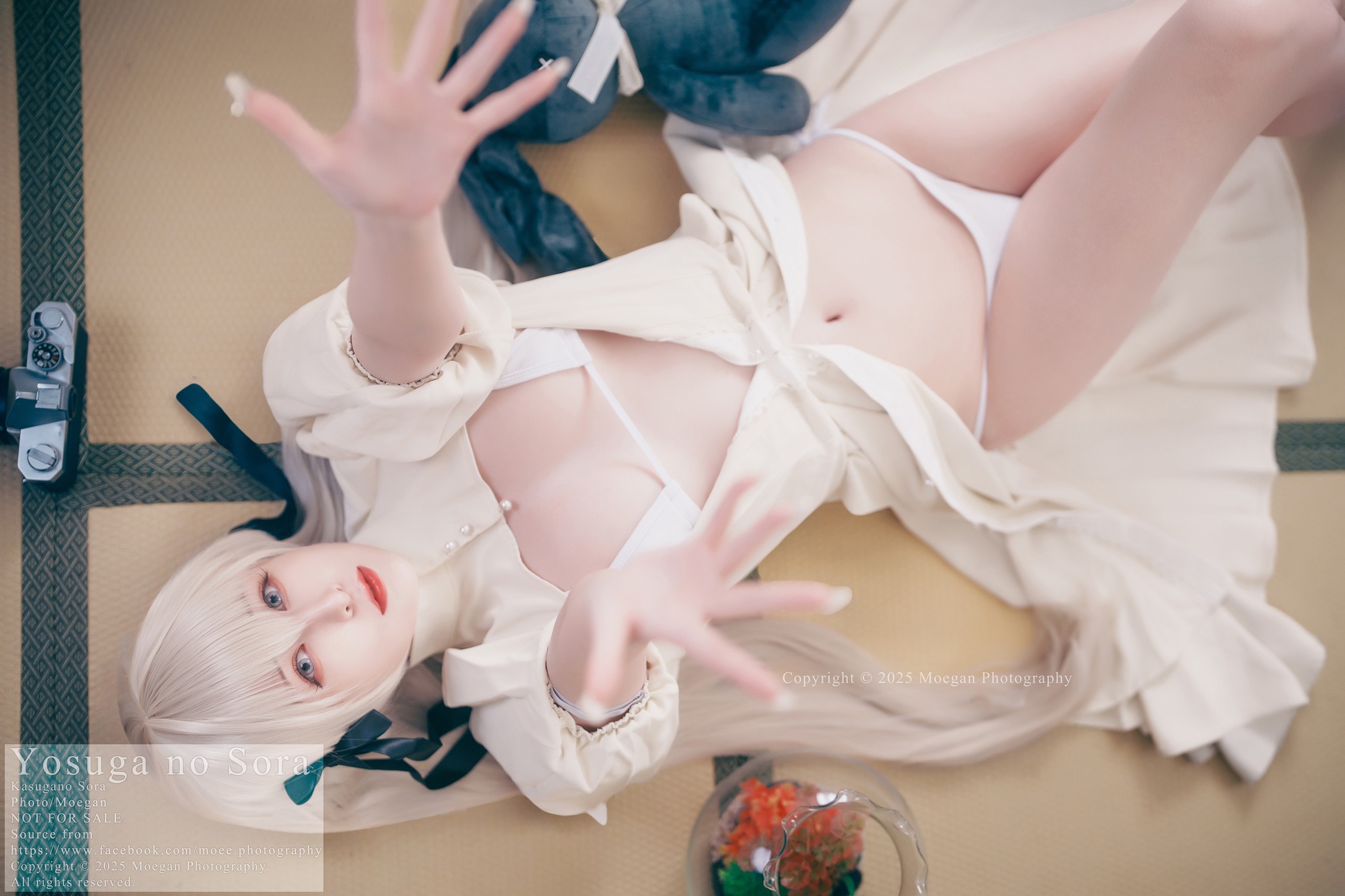 Image 6889377 from Miyana咪呀
