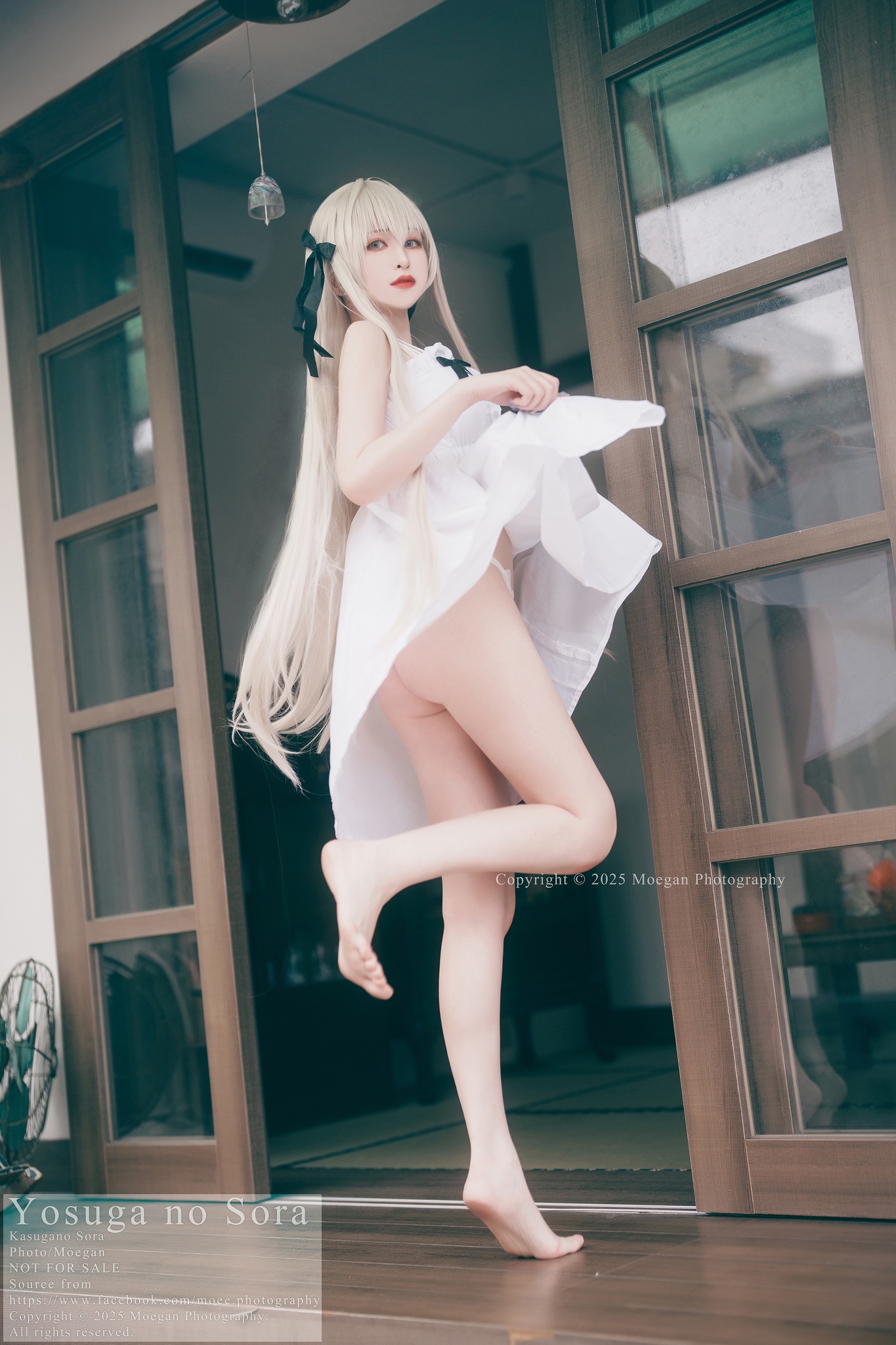 Image 6889732 from Miyana咪呀