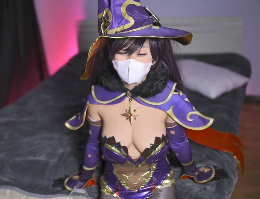 Image 6890262 from 悠悠米 / yoyomi0123