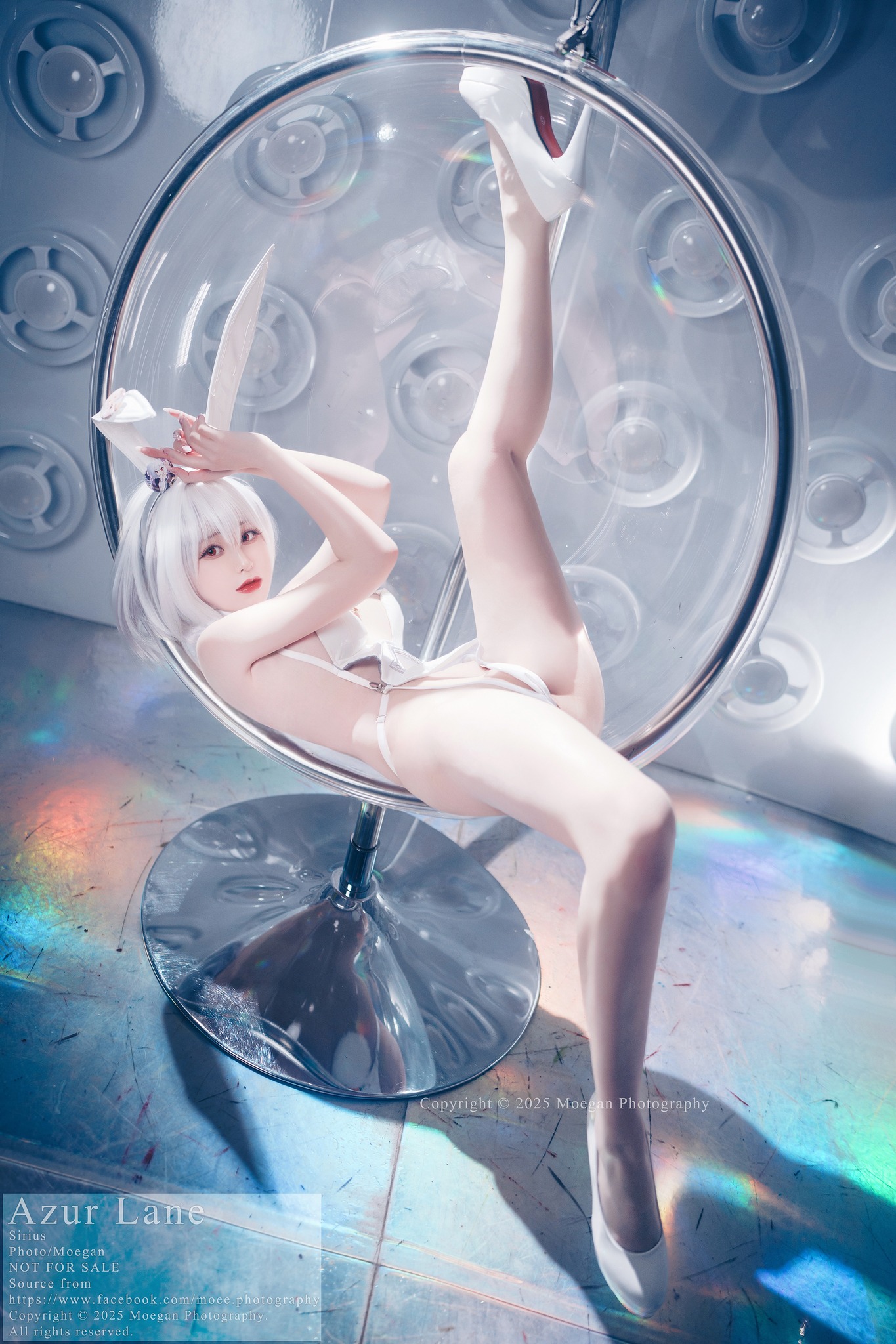 Image 6890434 from Miyana咪呀