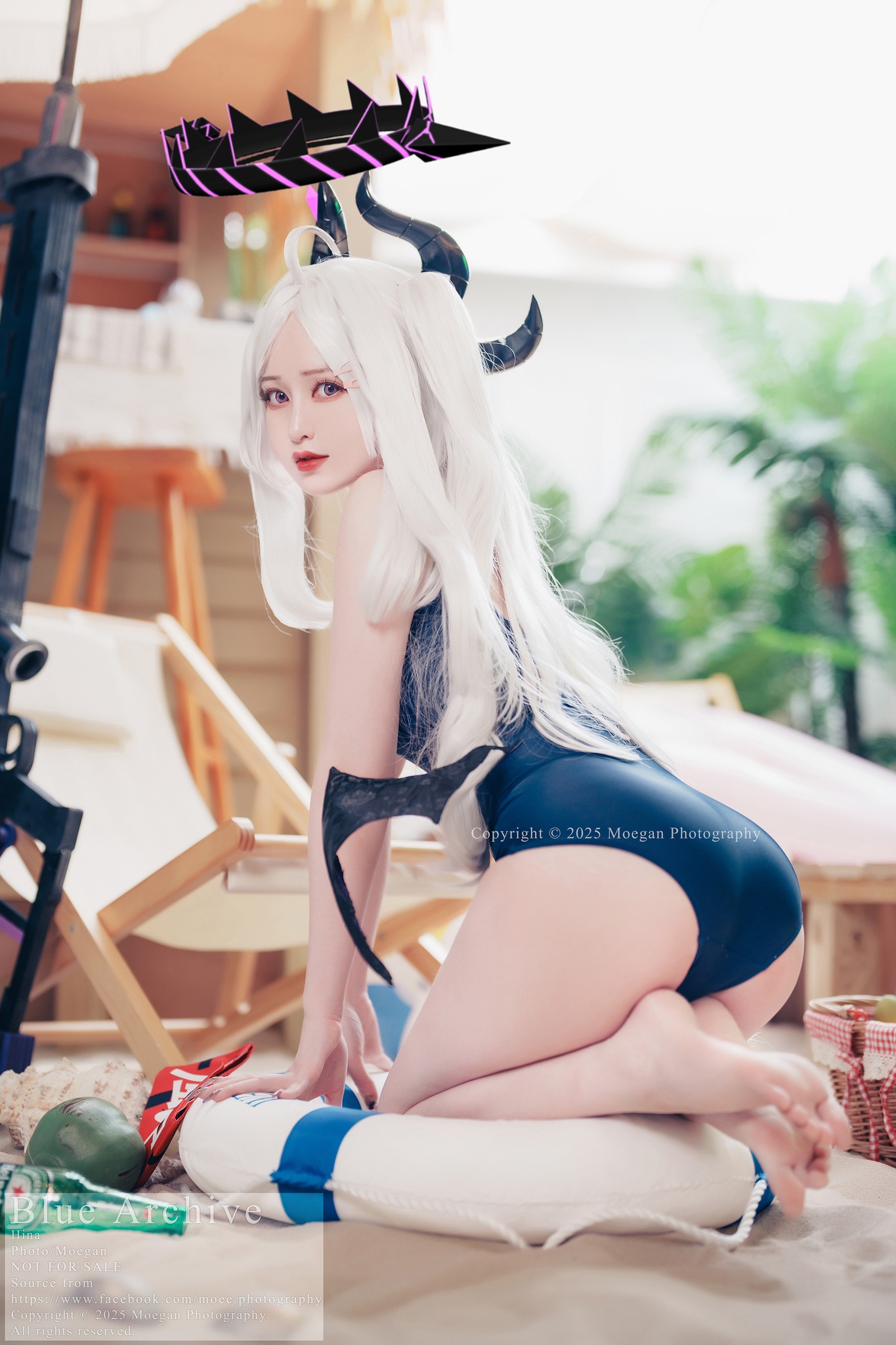 Image 6890506 from Miyana咪呀