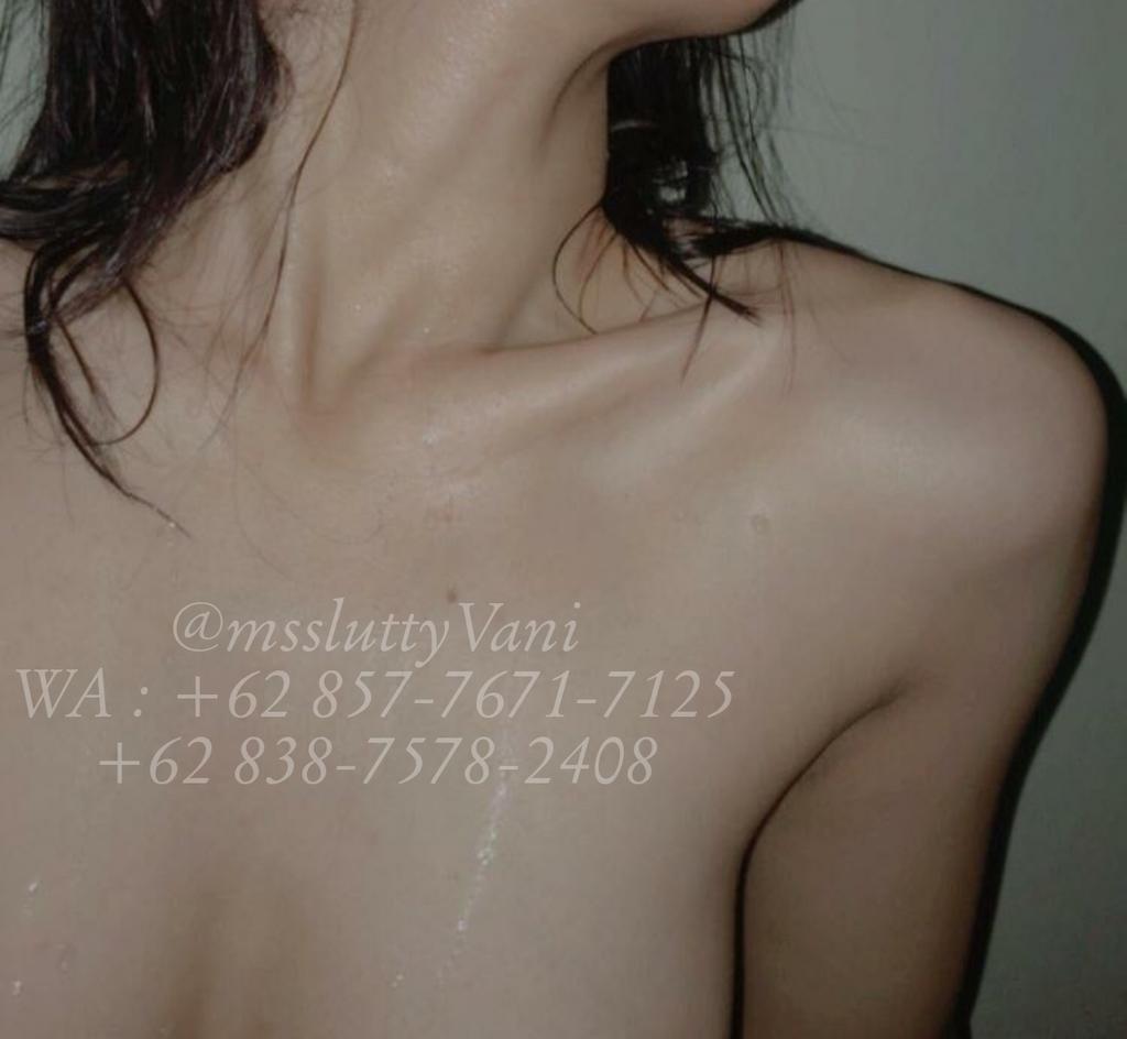 Image 6892651 from MssluttyVani (MssluttyV)