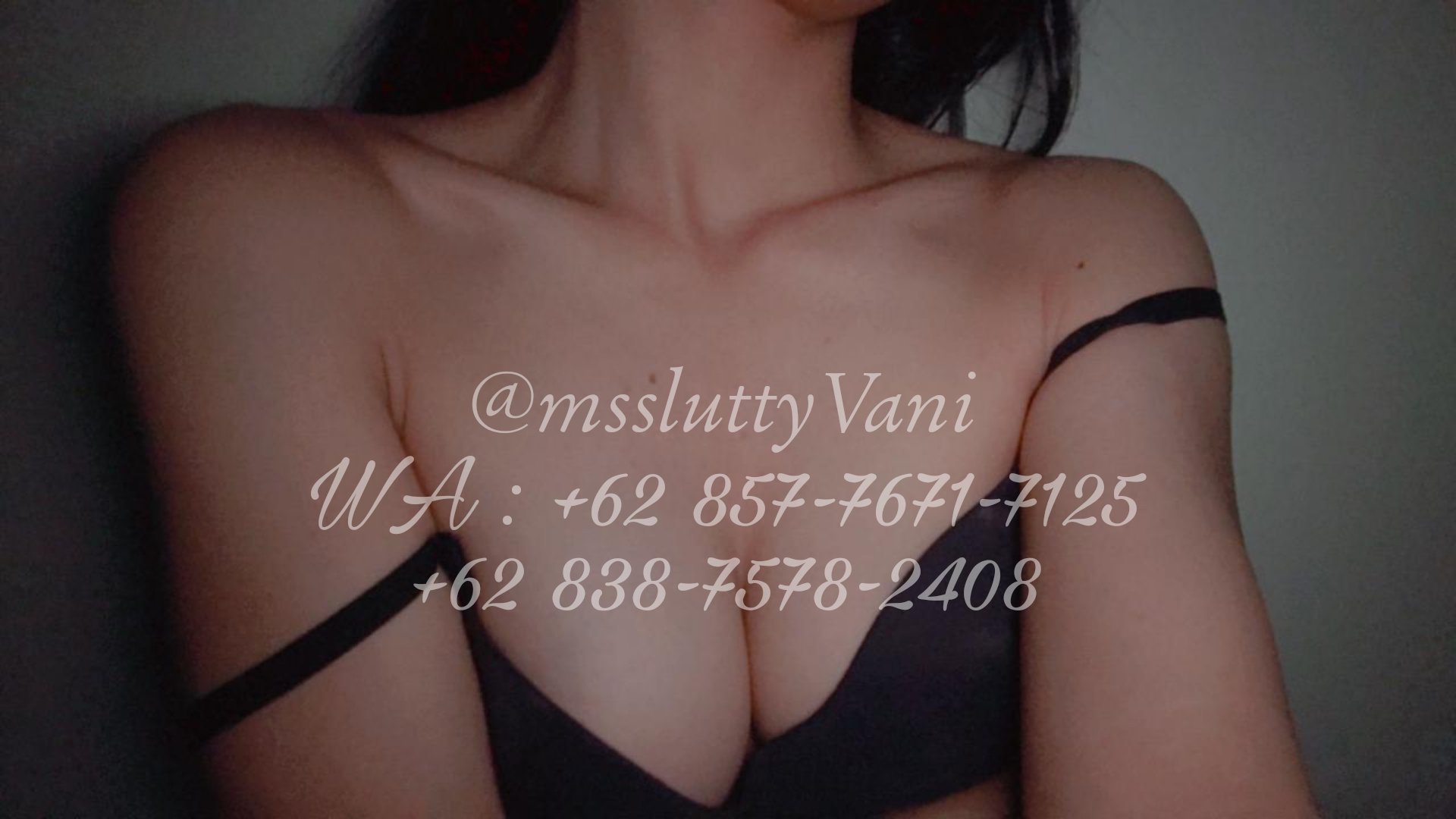 Image 6892744 from MssluttyVani (MssluttyV)