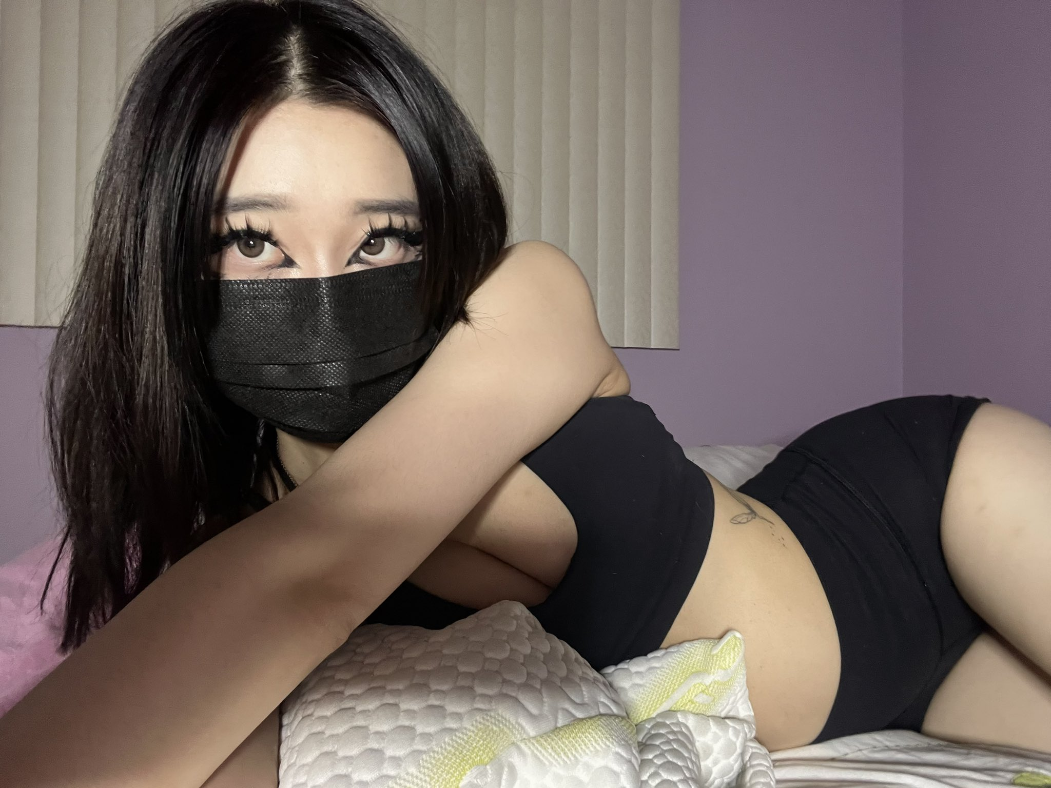 Image 6893061 from lovemeirin