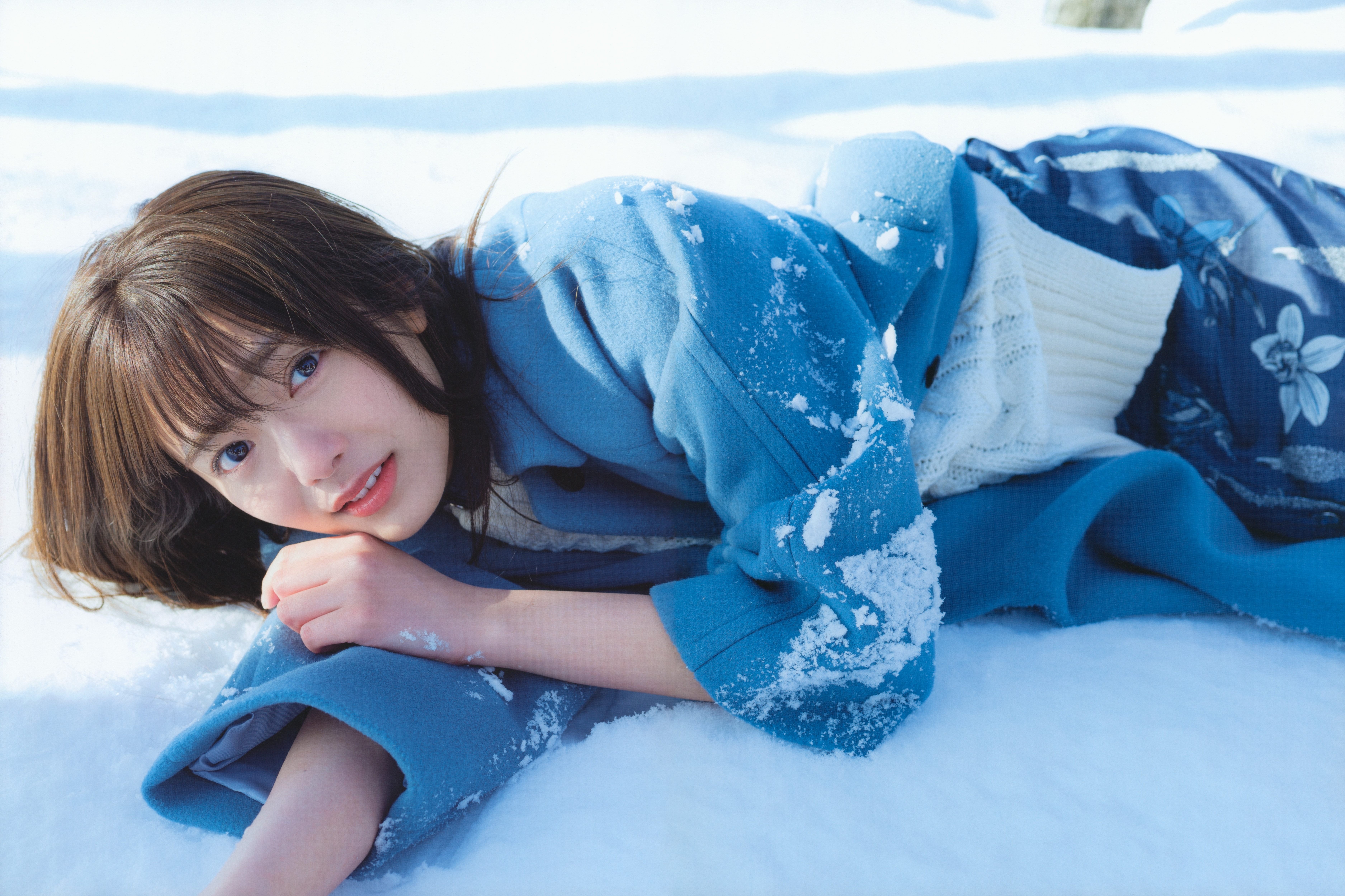 Image 6893157 from Hono Tamura / 田村保乃