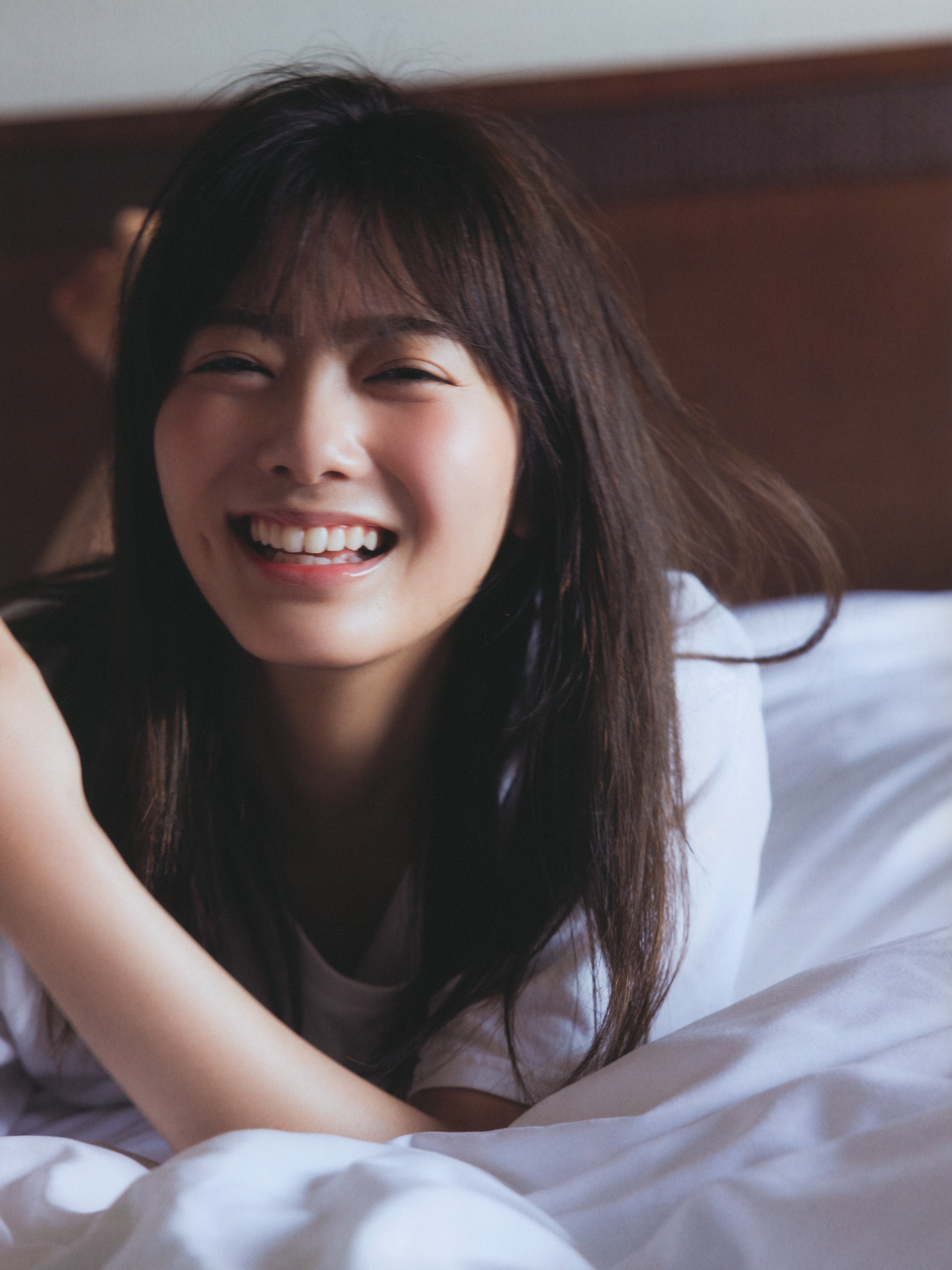 Image 6893320 from Hono Tamura / 田村保乃