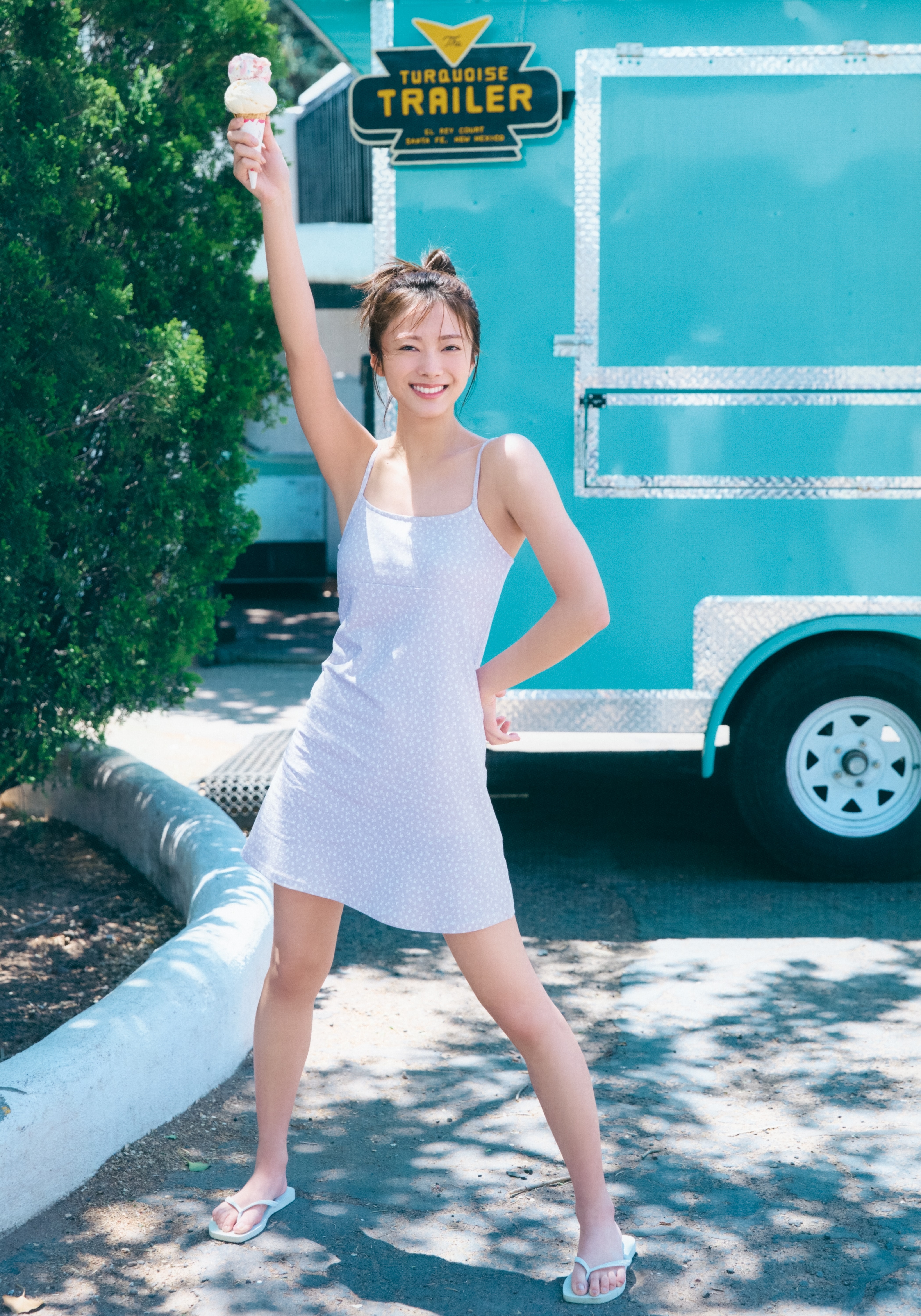 Image 6894076 from Hono Tamura / 田村保乃
