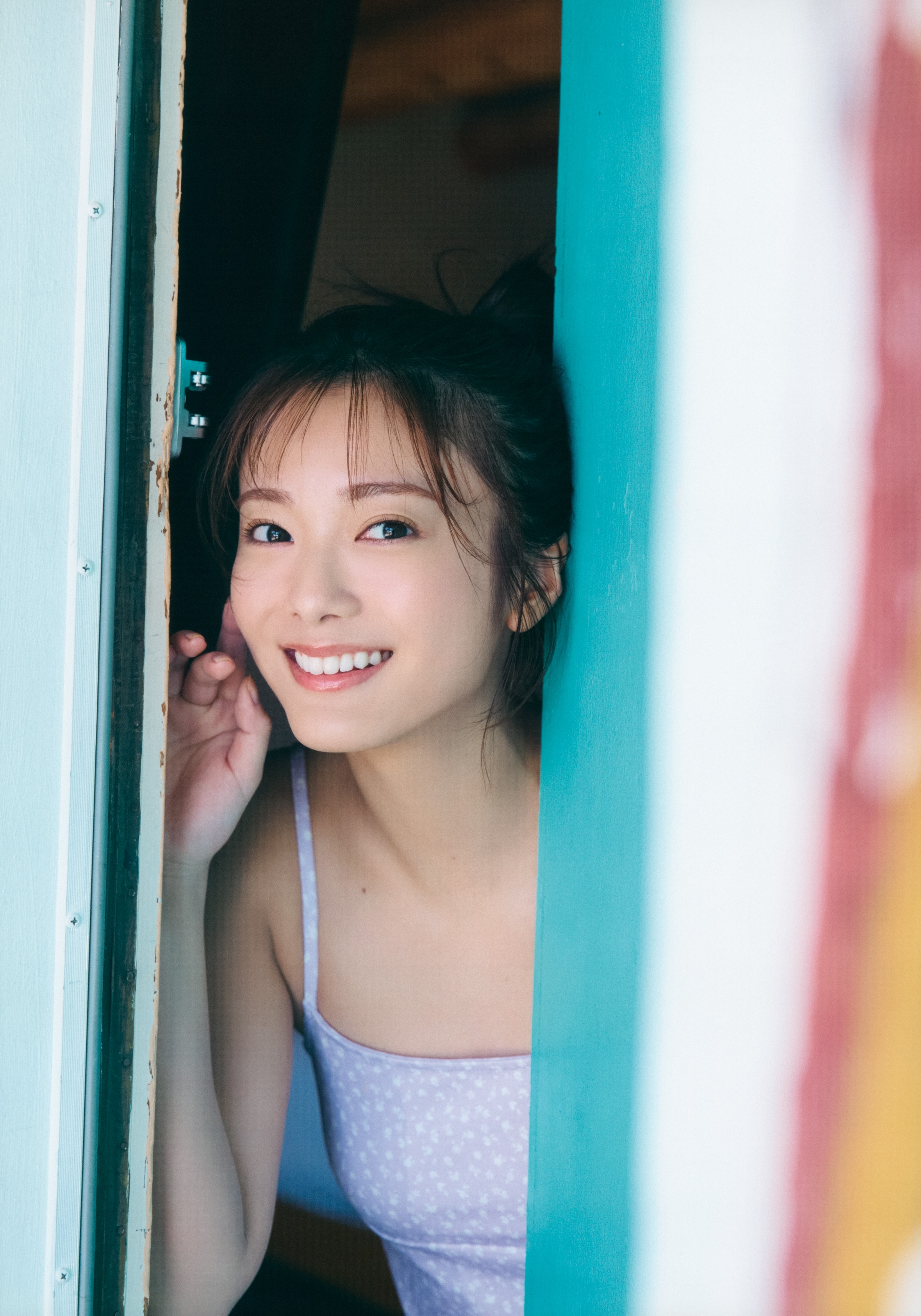 Image 6894103 from Hono Tamura / 田村保乃