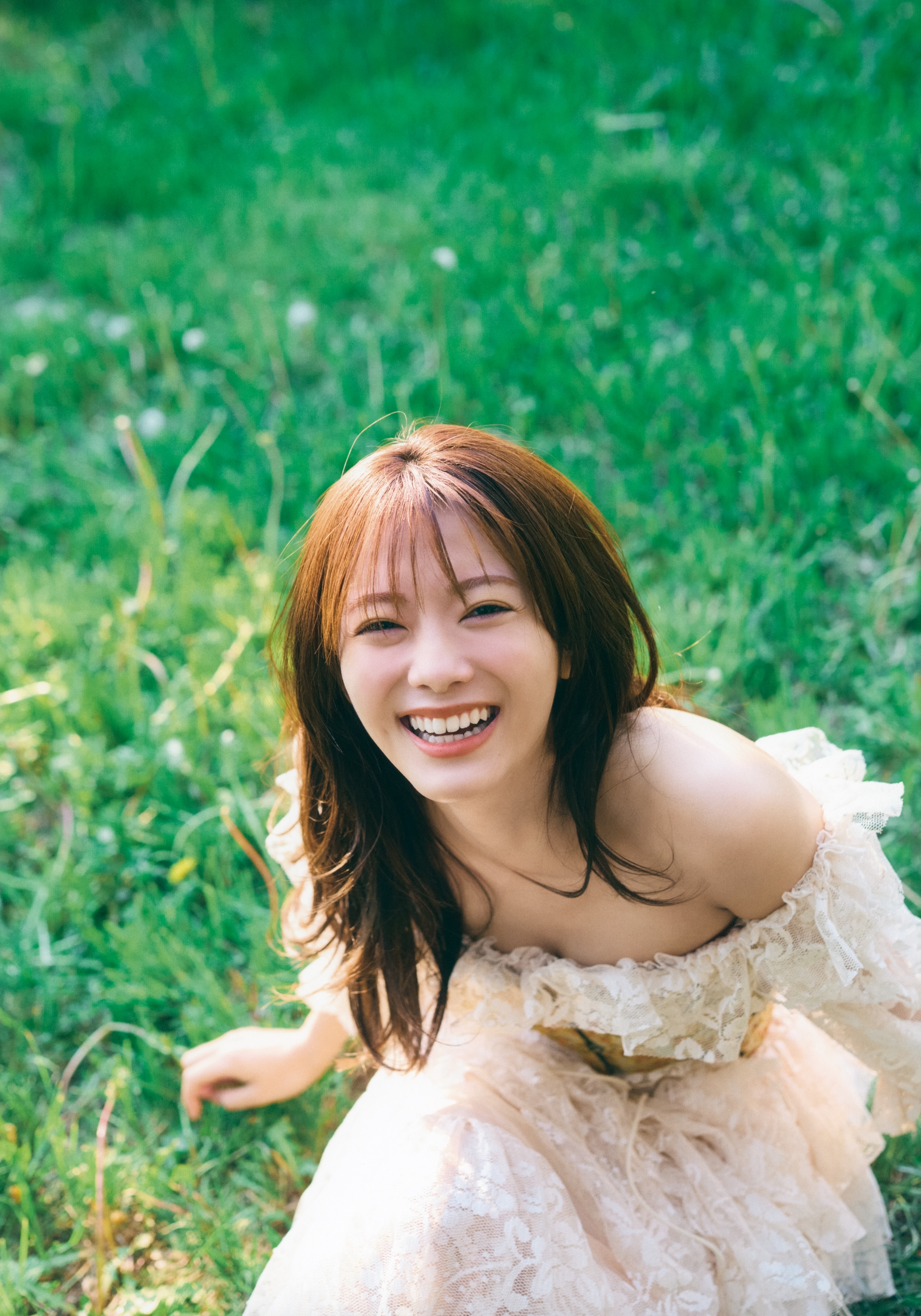 Image 6894342 from Hono Tamura / 田村保乃