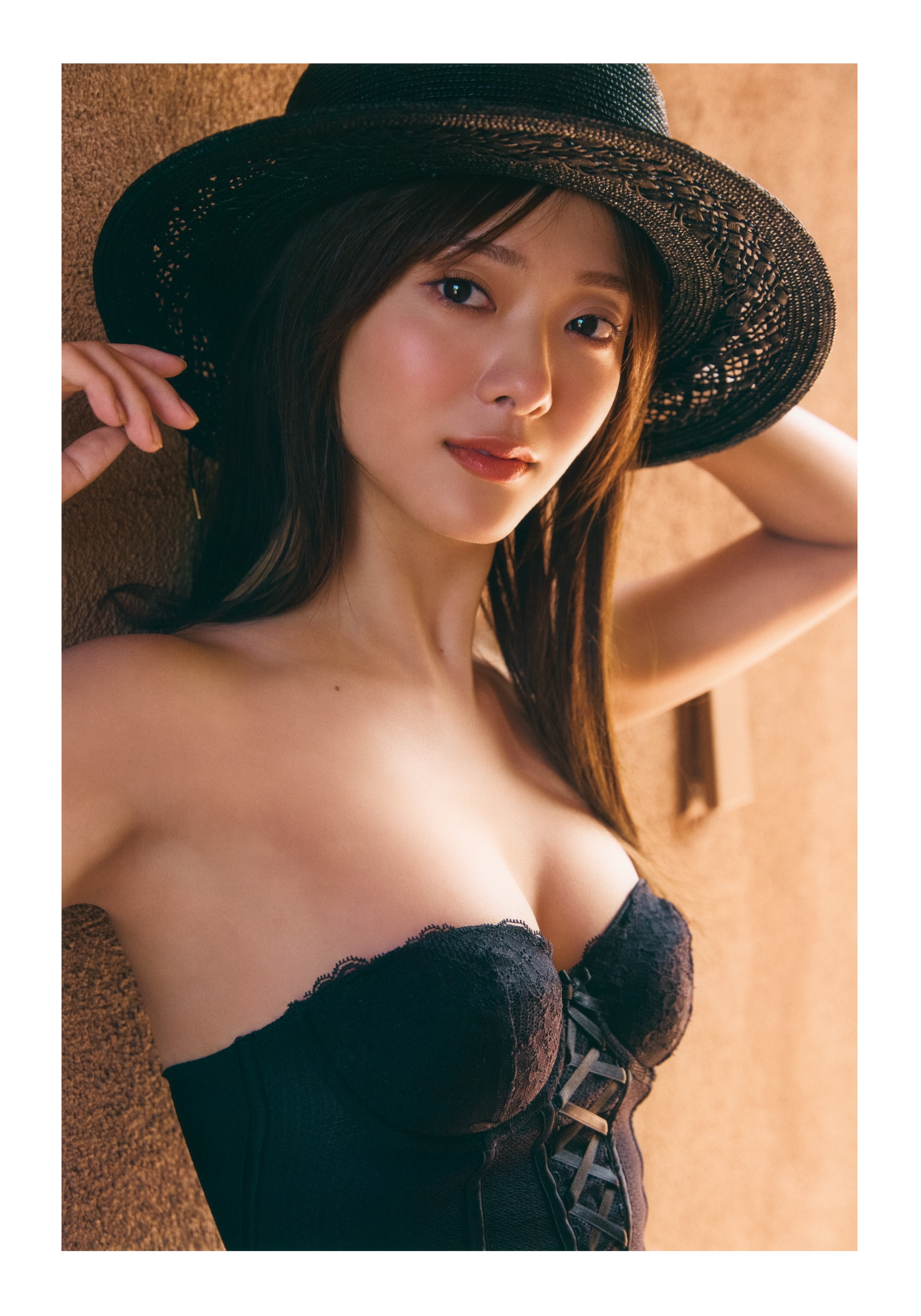 Image 6894783 from Hono Tamura / 田村保乃
